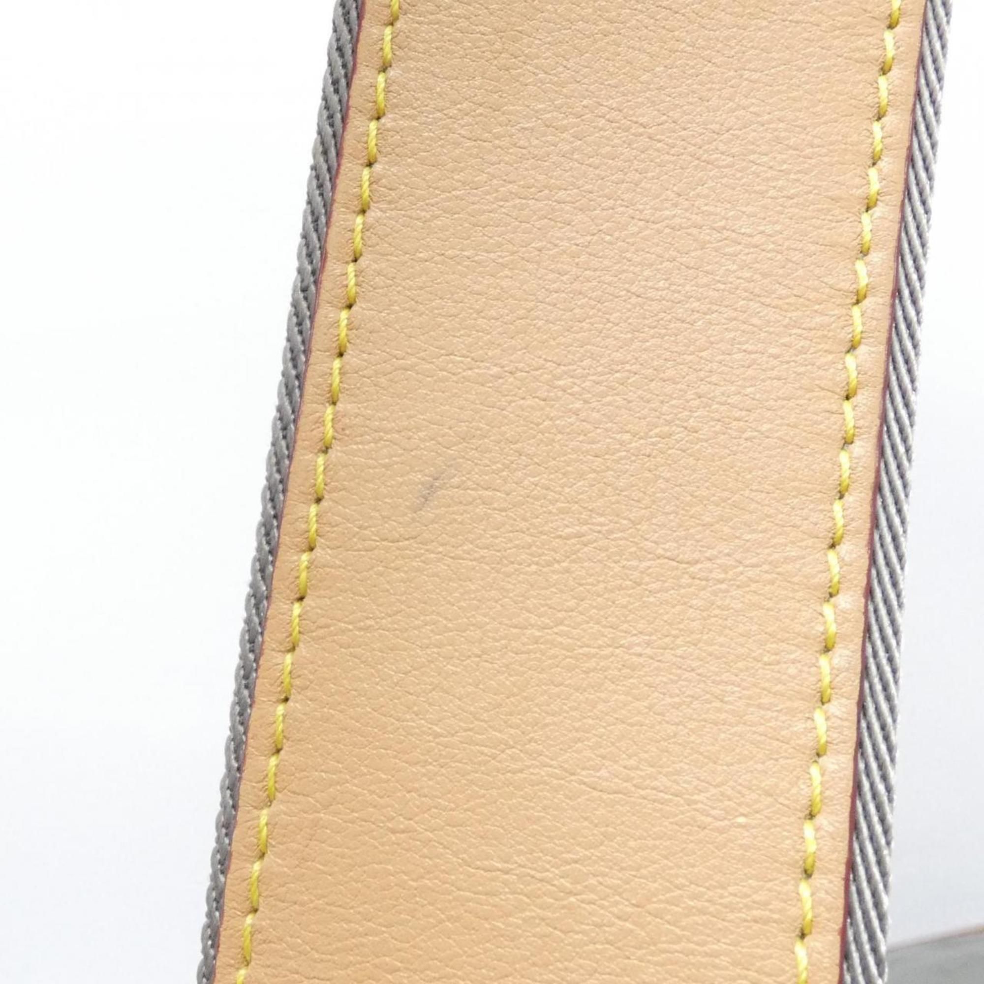 Monogram Canvas Backpack (Pre-Owned) - Louis Vuitton - Modalova