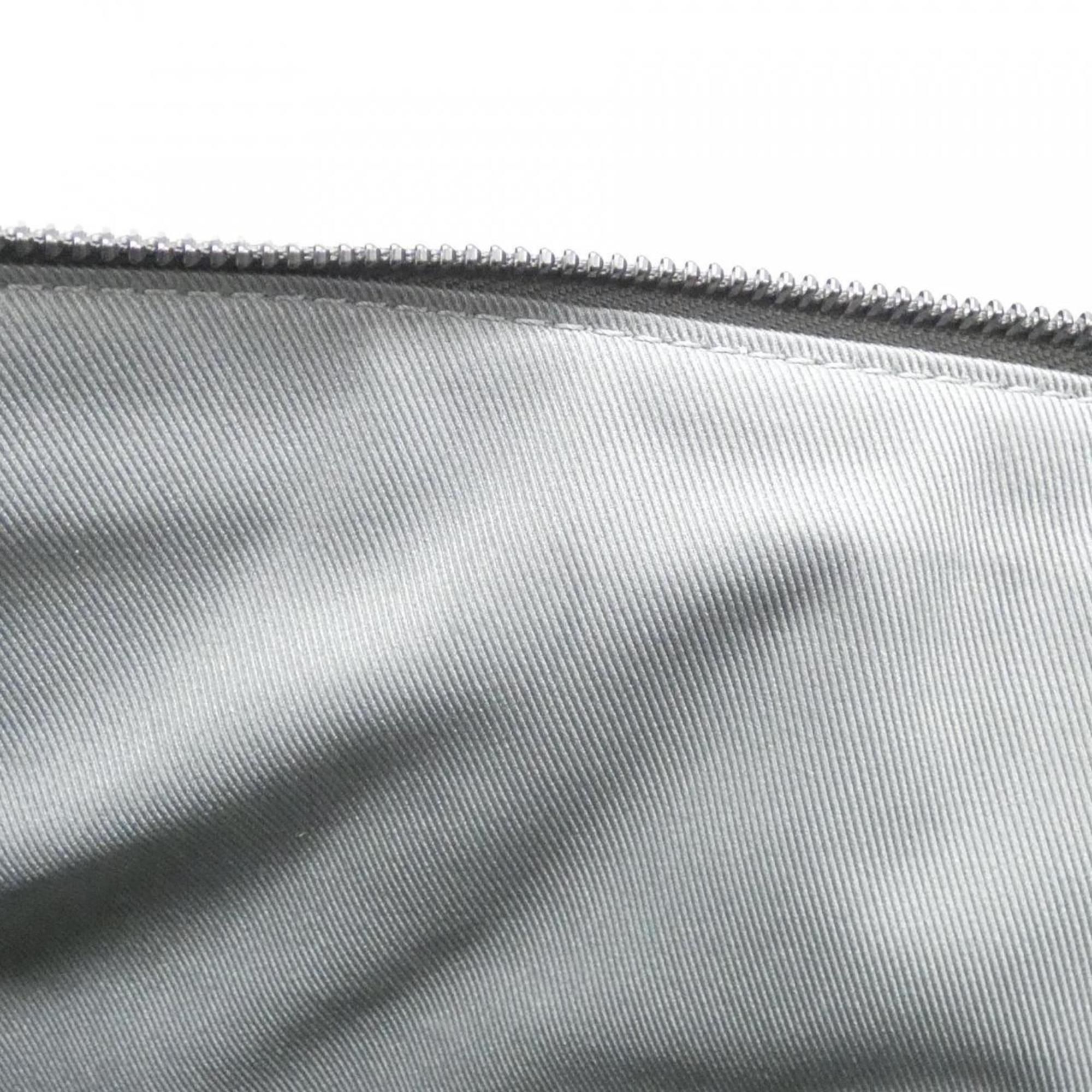 Monogram Canvas Backpack (Pre-Owned) - Louis Vuitton - Modalova