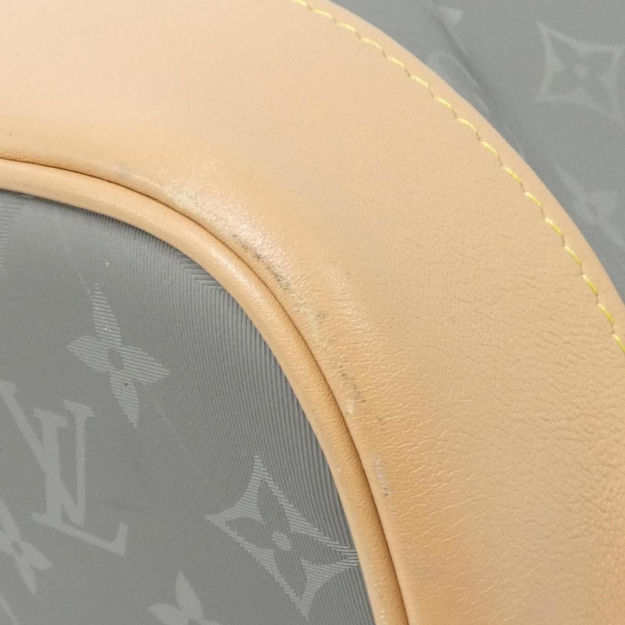 Monogram Canvas Backpack (Pre-Owned) - Louis Vuitton - Modalova