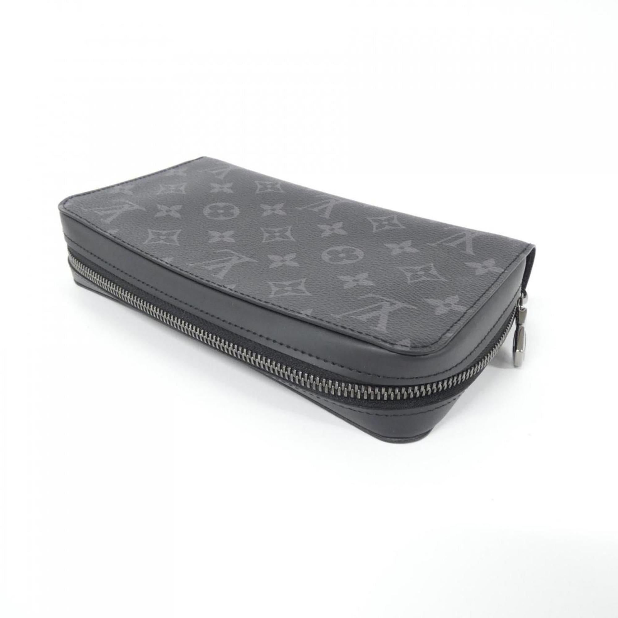 Louis Vuitton - Louis Vuitton - Modalova