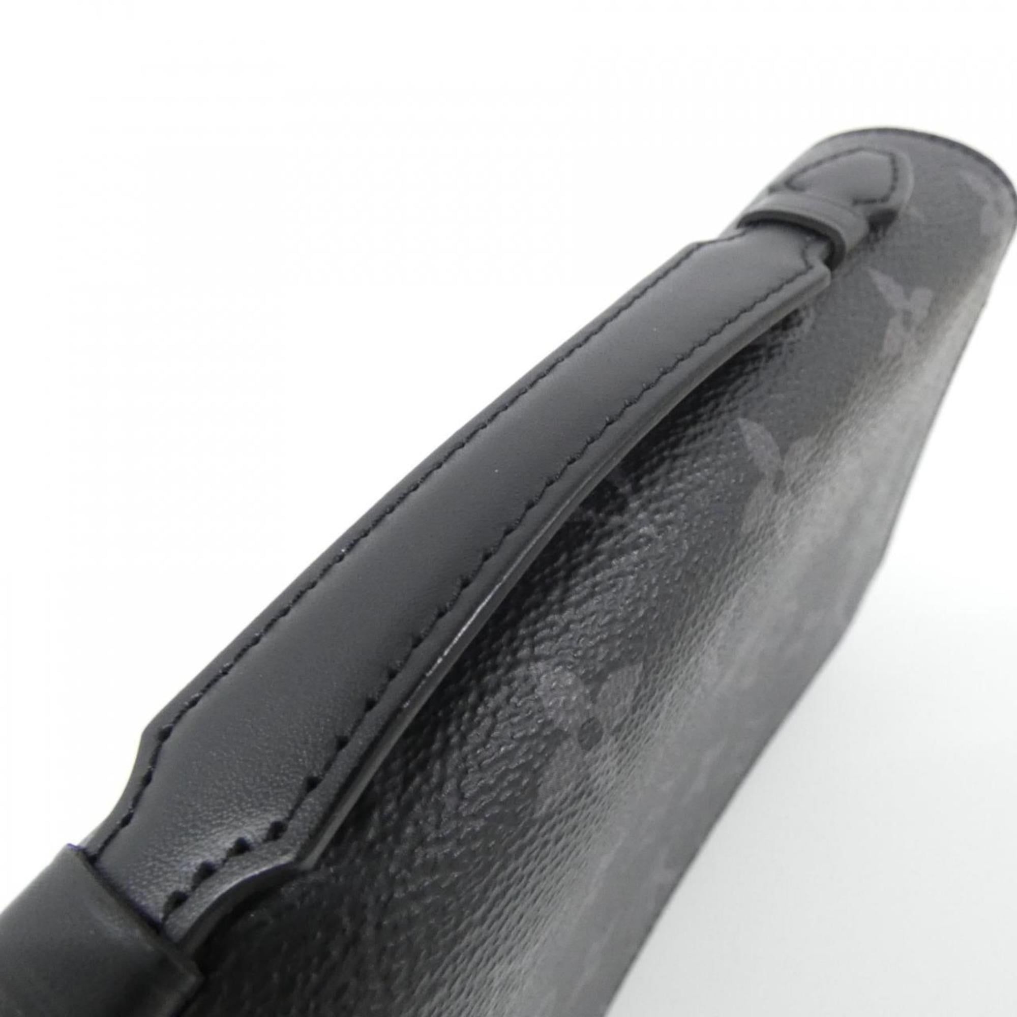 Louis Vuitton - Louis Vuitton - Modalova