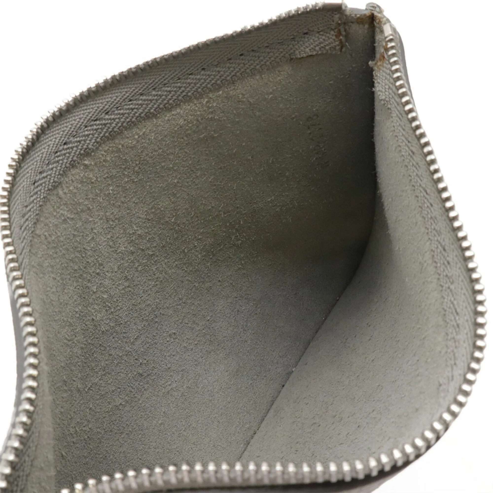 Leather Shoulder Bag (Pre-Owned) - Celine - Modalova