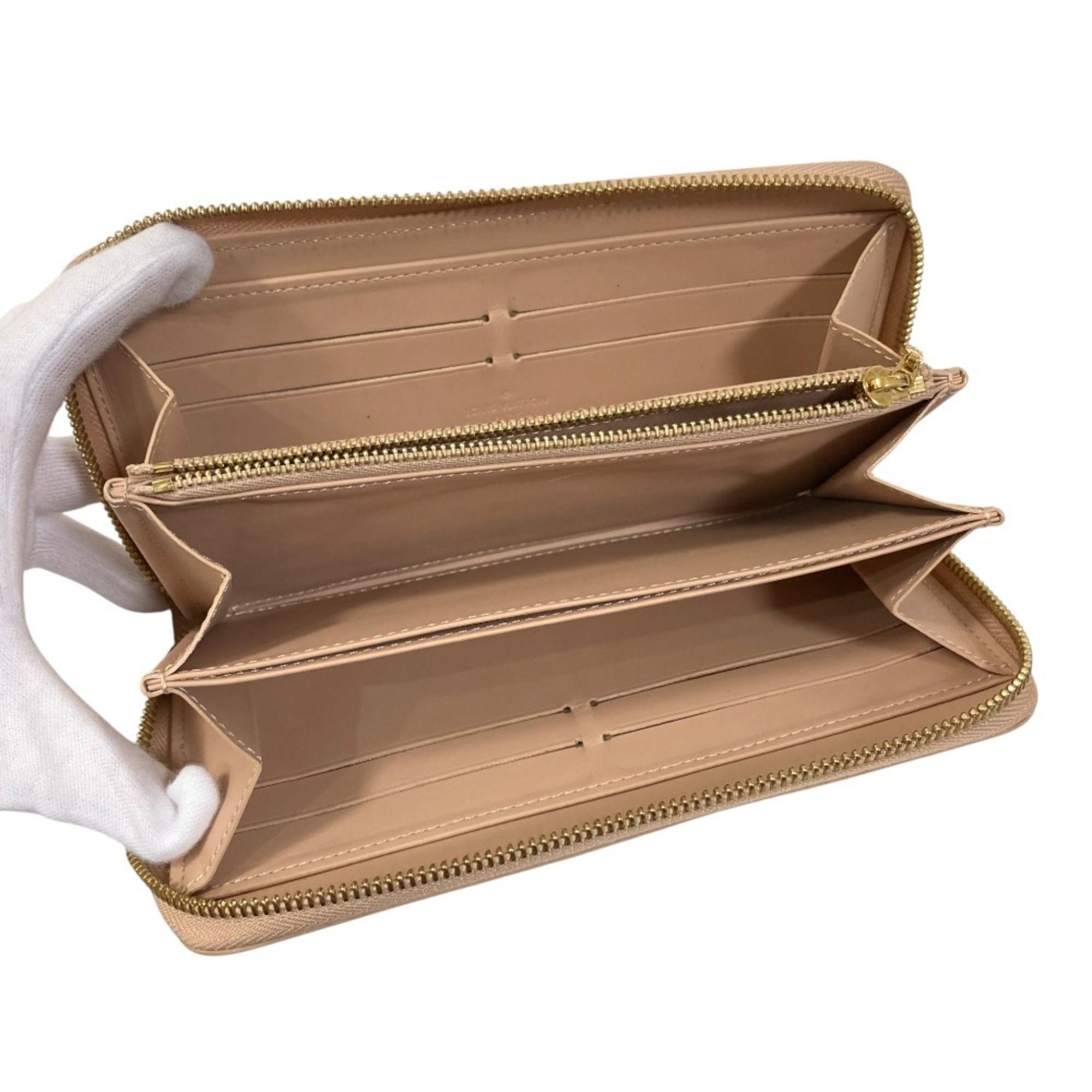 Louis Vuitton - Louis Vuitton - Modalova