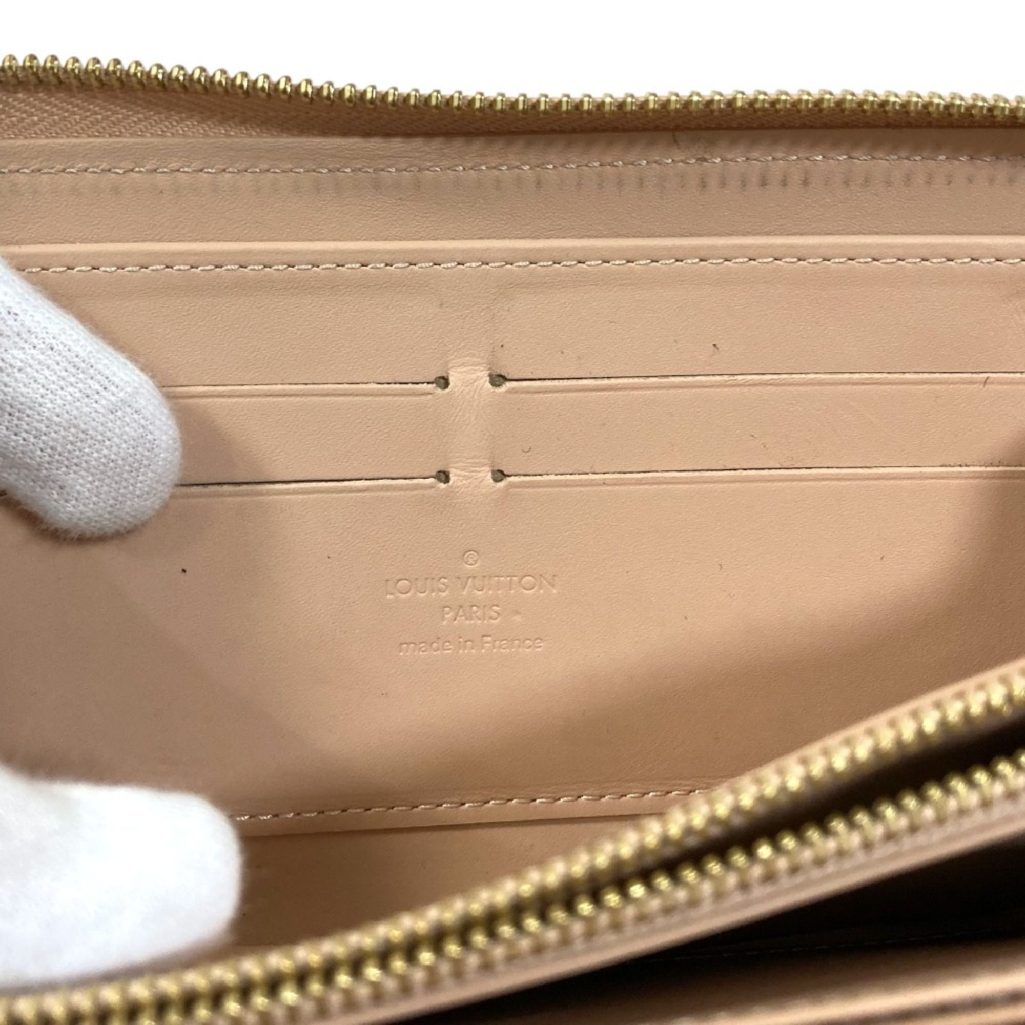 Louis Vuitton - Louis Vuitton - Modalova
