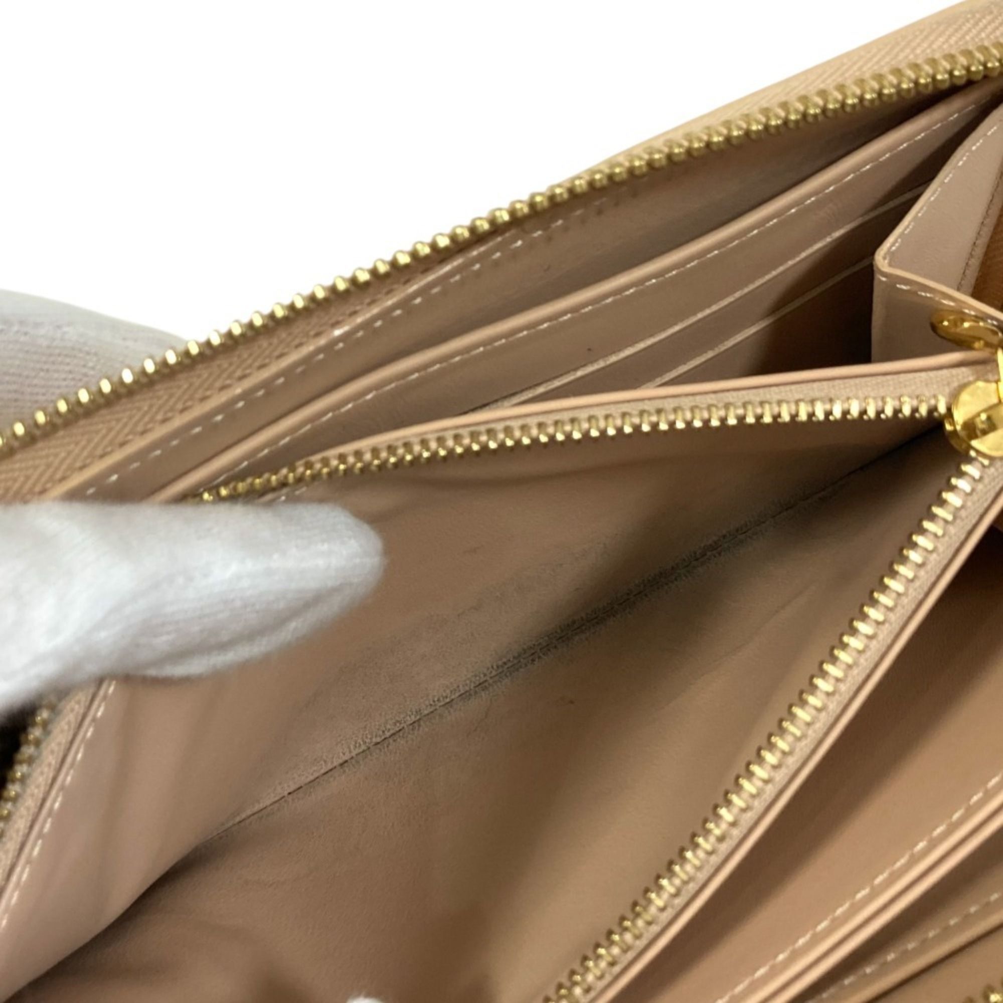Louis Vuitton - Louis Vuitton - Modalova