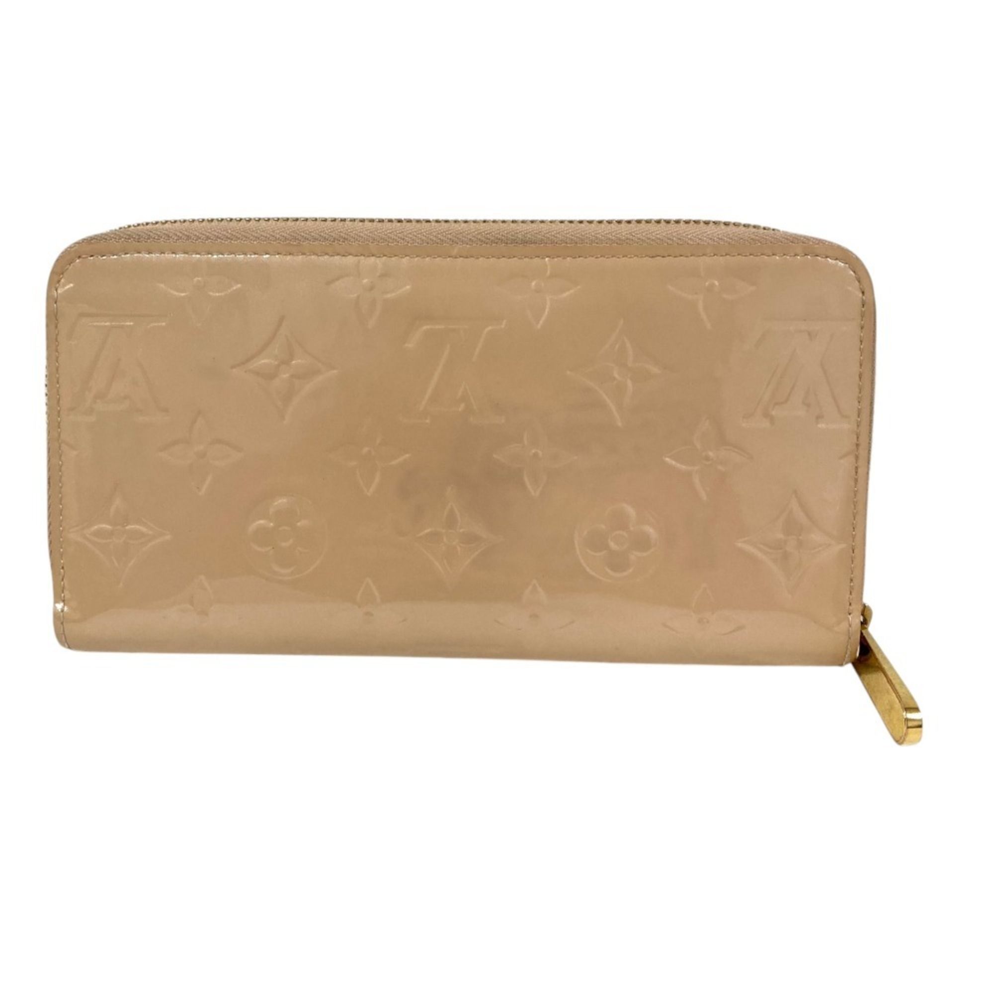 Louis Vuitton - Louis Vuitton - Modalova