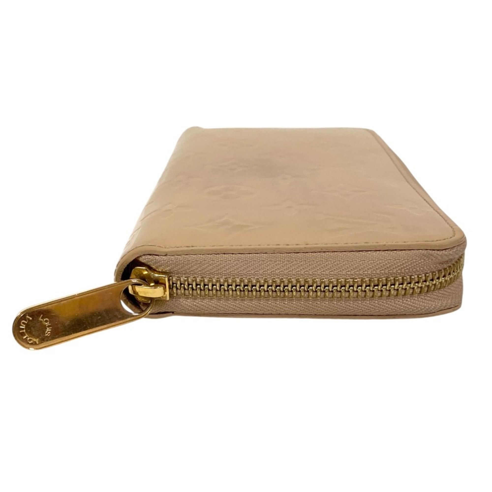 Louis Vuitton - Louis Vuitton - Modalova