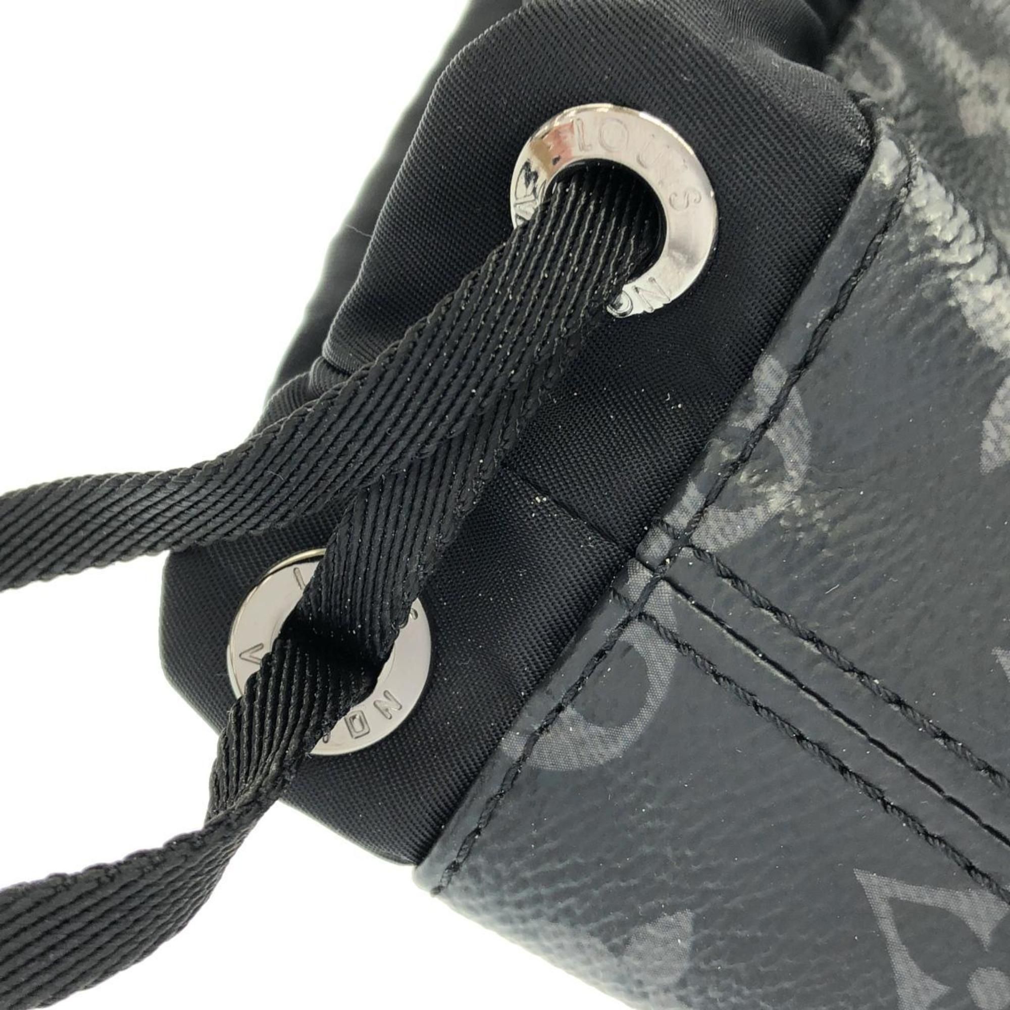 Handbag (Pre-Owned) - Louis Vuitton - Modalova
