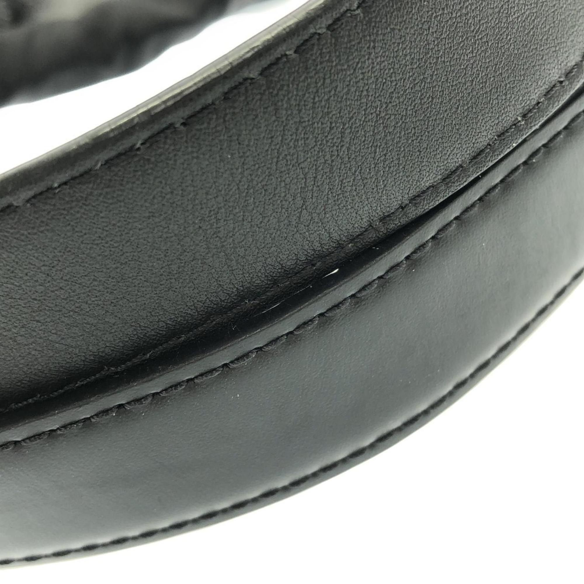 Handbag (Pre-Owned) - Louis Vuitton - Modalova