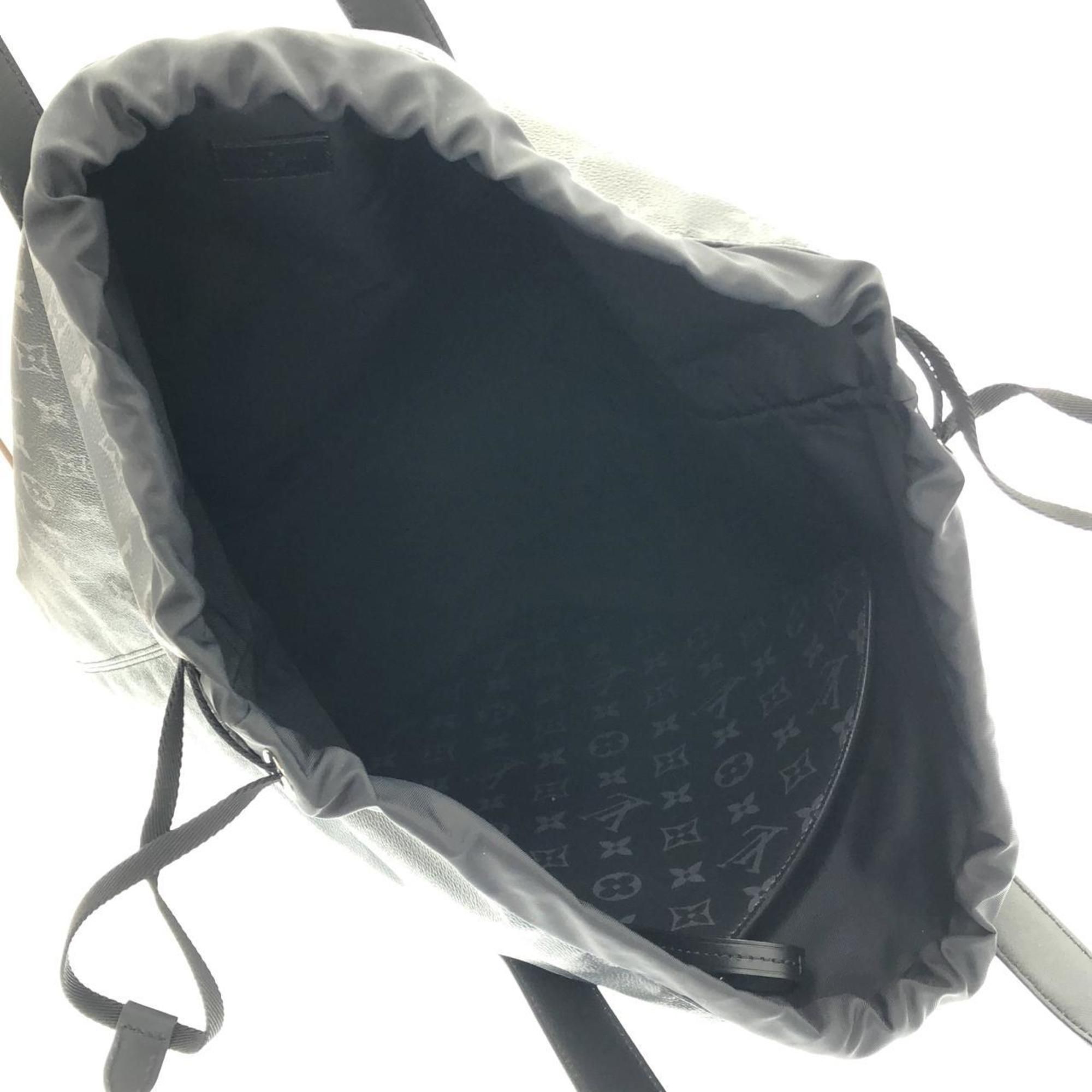 Handbag (Pre-Owned) - Louis Vuitton - Modalova