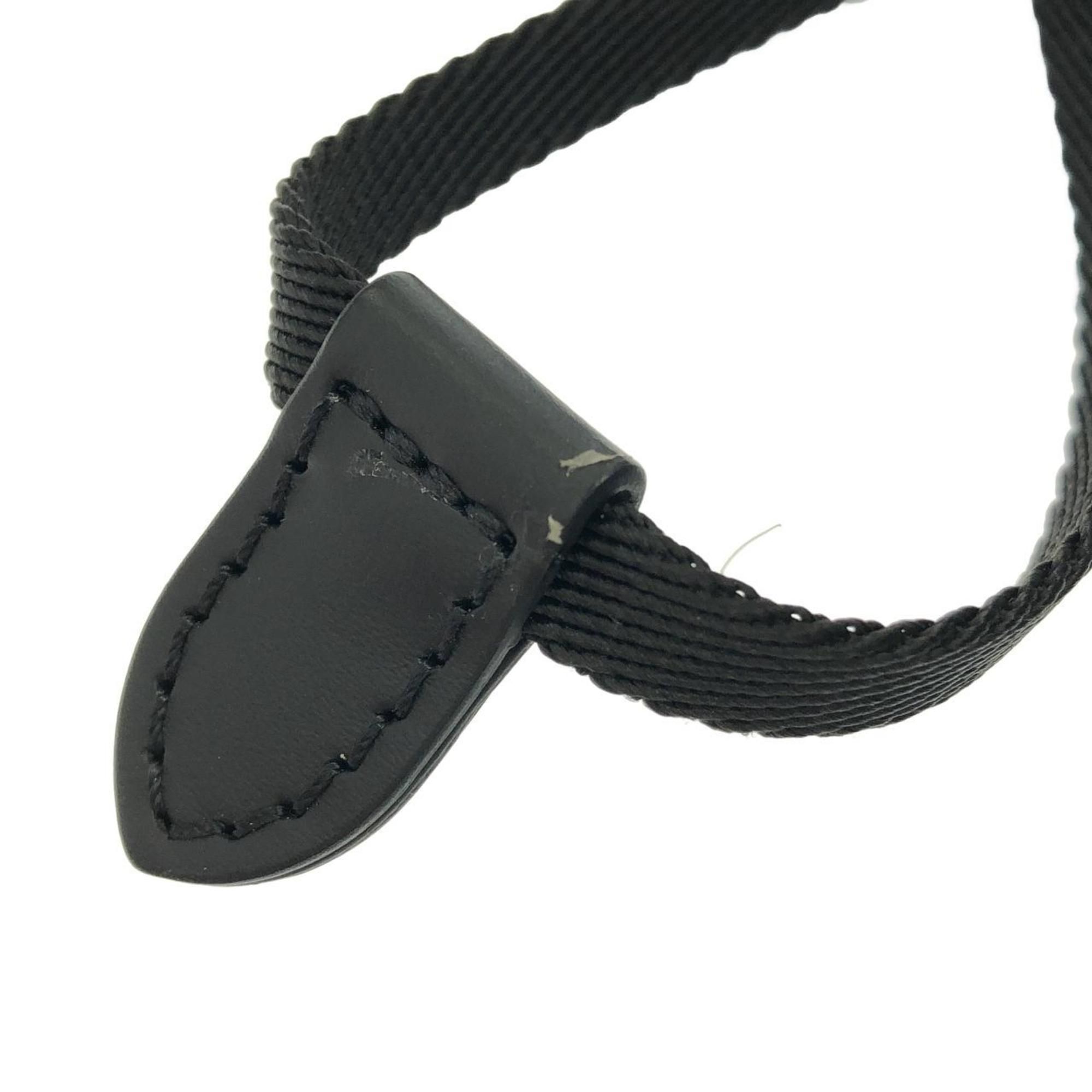 Handbag (Pre-Owned) - Louis Vuitton - Modalova