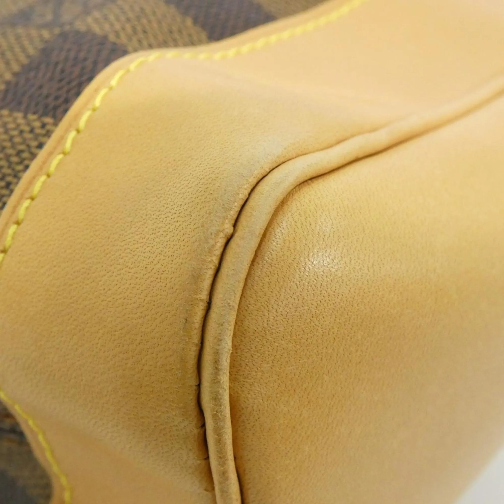 Damier Backpack (Pre-Owned) - Louis Vuitton - Modalova