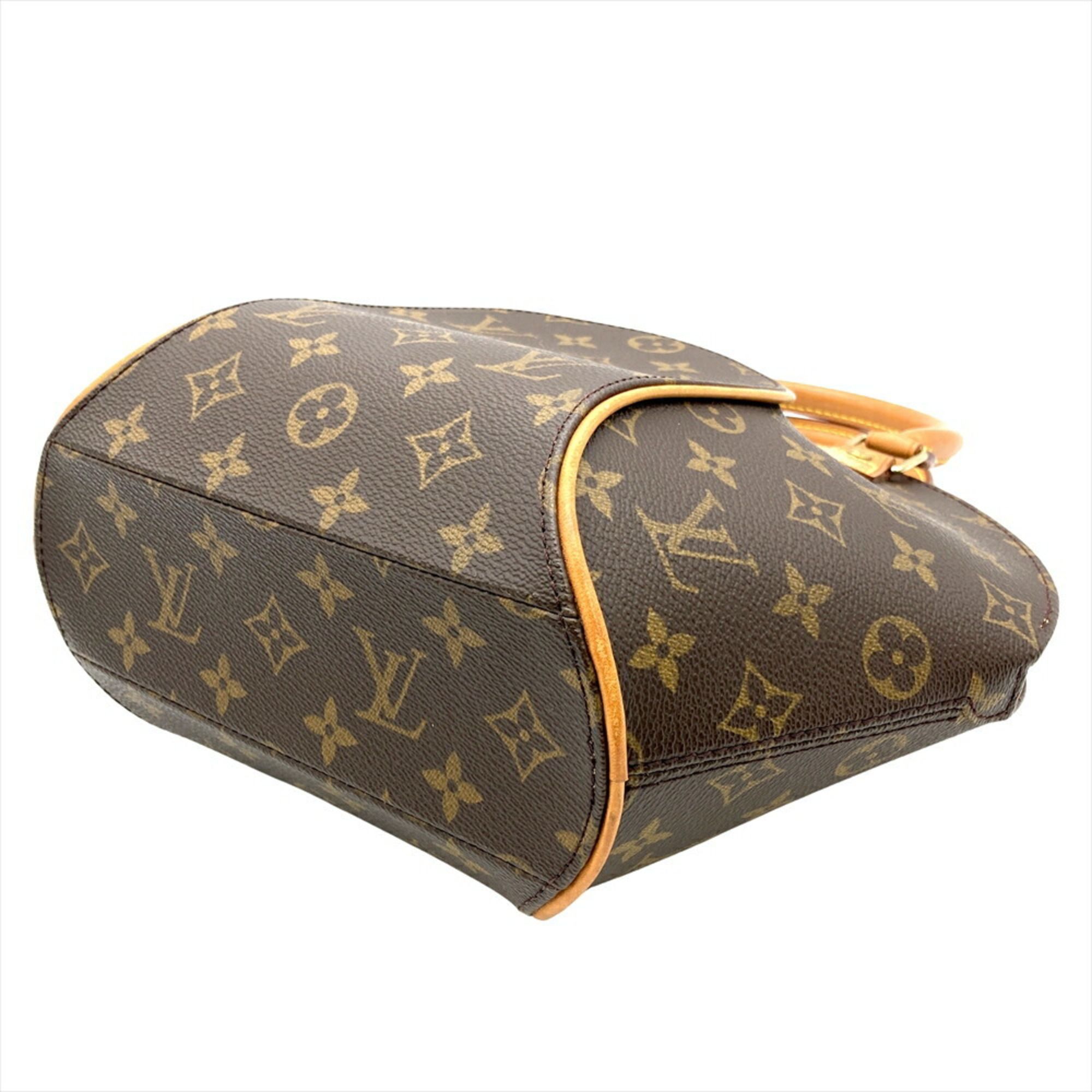Monogram Monogram Handbag (Pre-Owned) - Louis Vuitton - Modalova