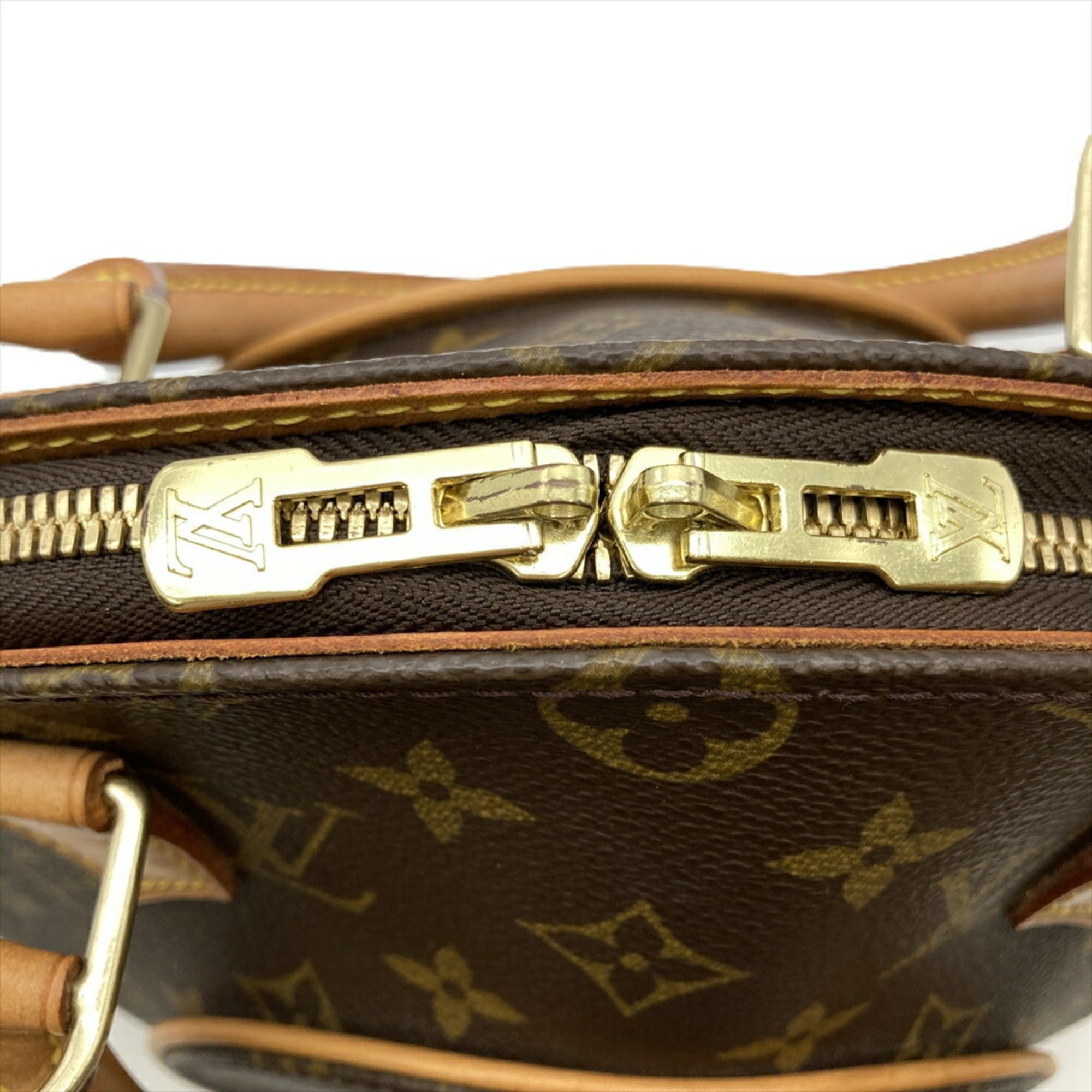 Monogram Monogram Handbag (Pre-Owned) - Louis Vuitton - Modalova