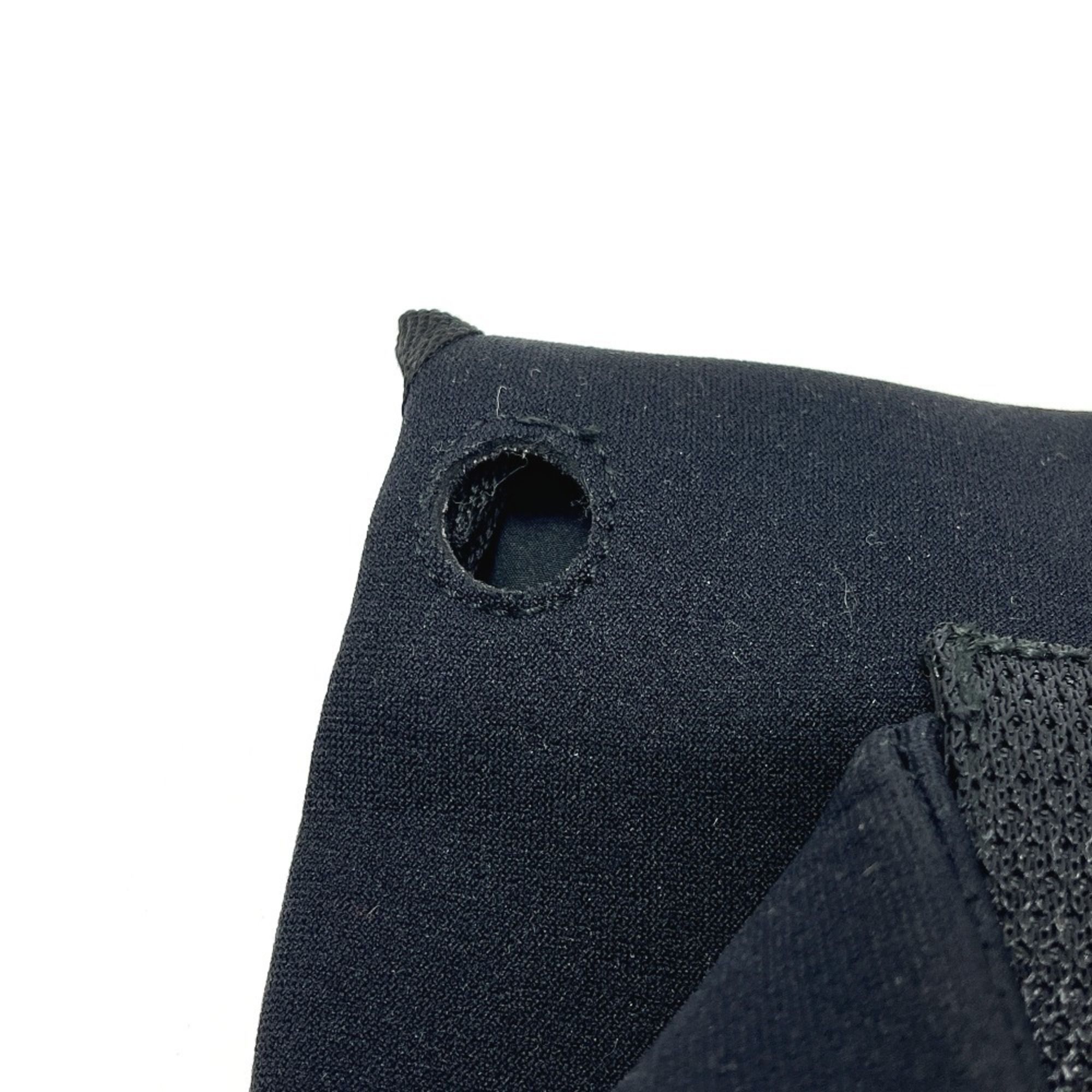 Nylon Sling Bag (Pre-Owned) - Prada - Modalova
