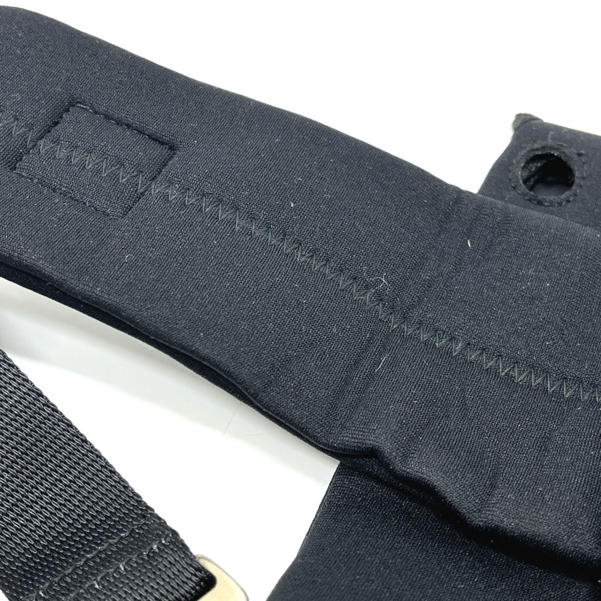Nylon Sling Bag (Pre-Owned) - Prada - Modalova