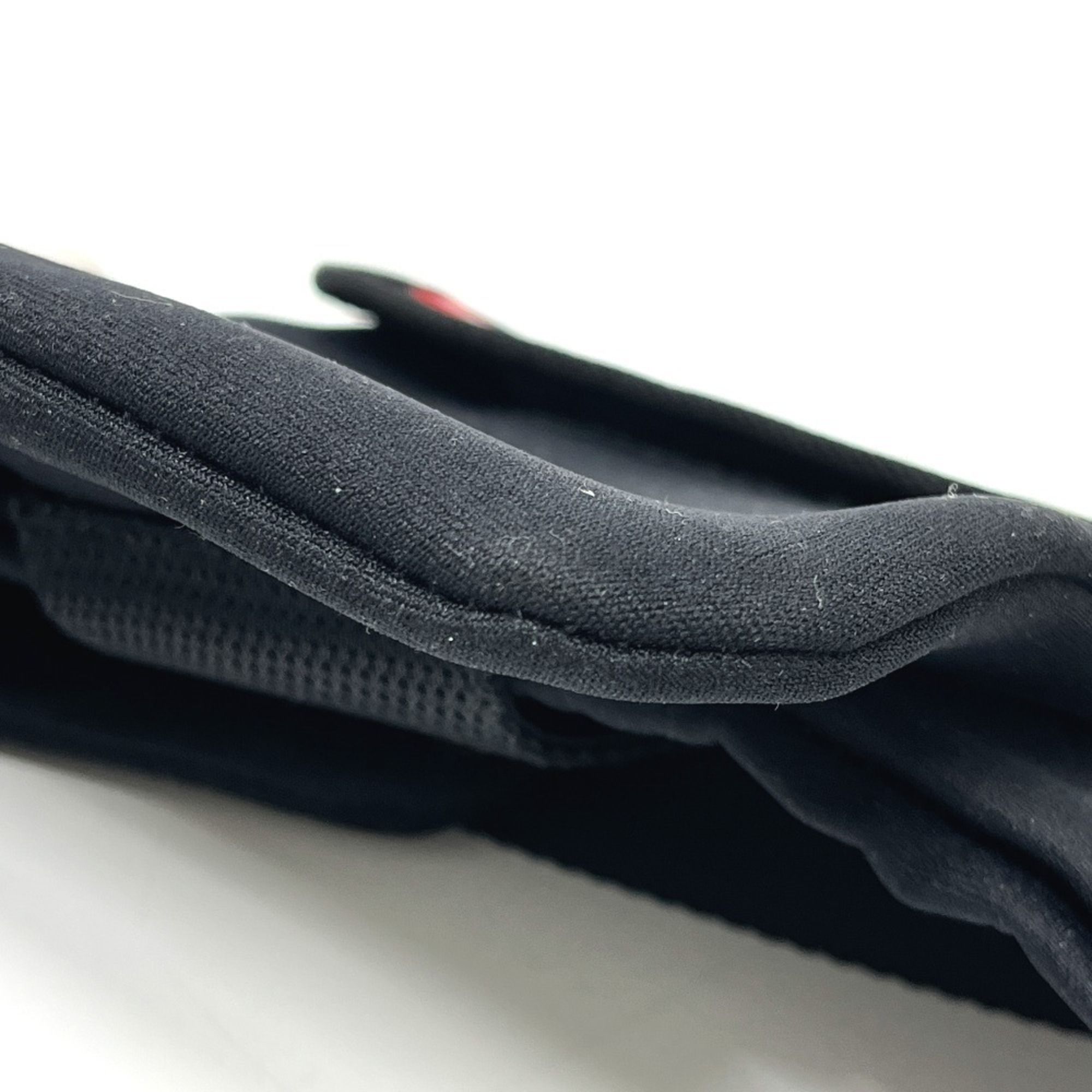 Nylon Sling Bag (Pre-Owned) - Prada - Modalova