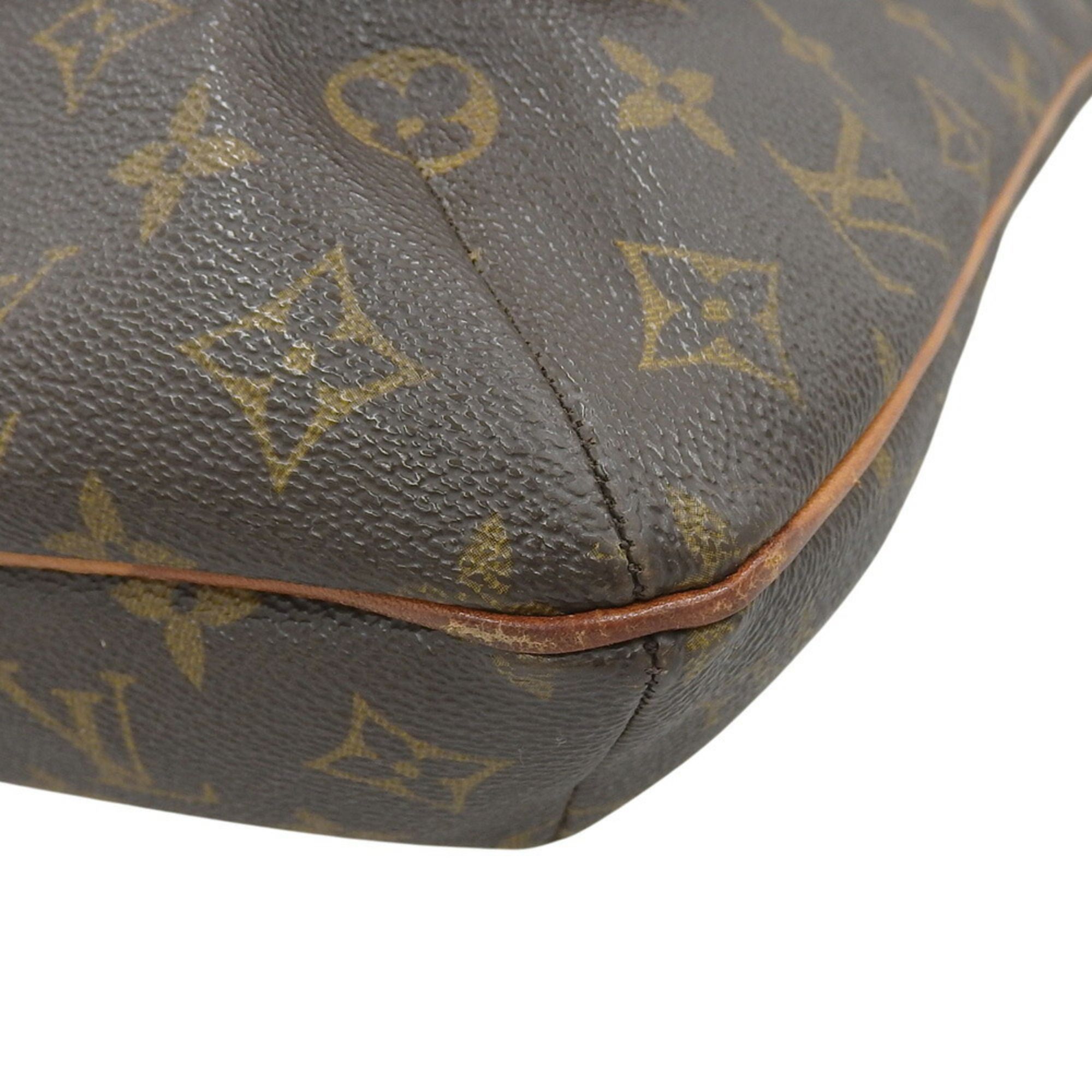 Pvc Shoulder Bag (Pre-Owned) - Louis Vuitton - Modalova
