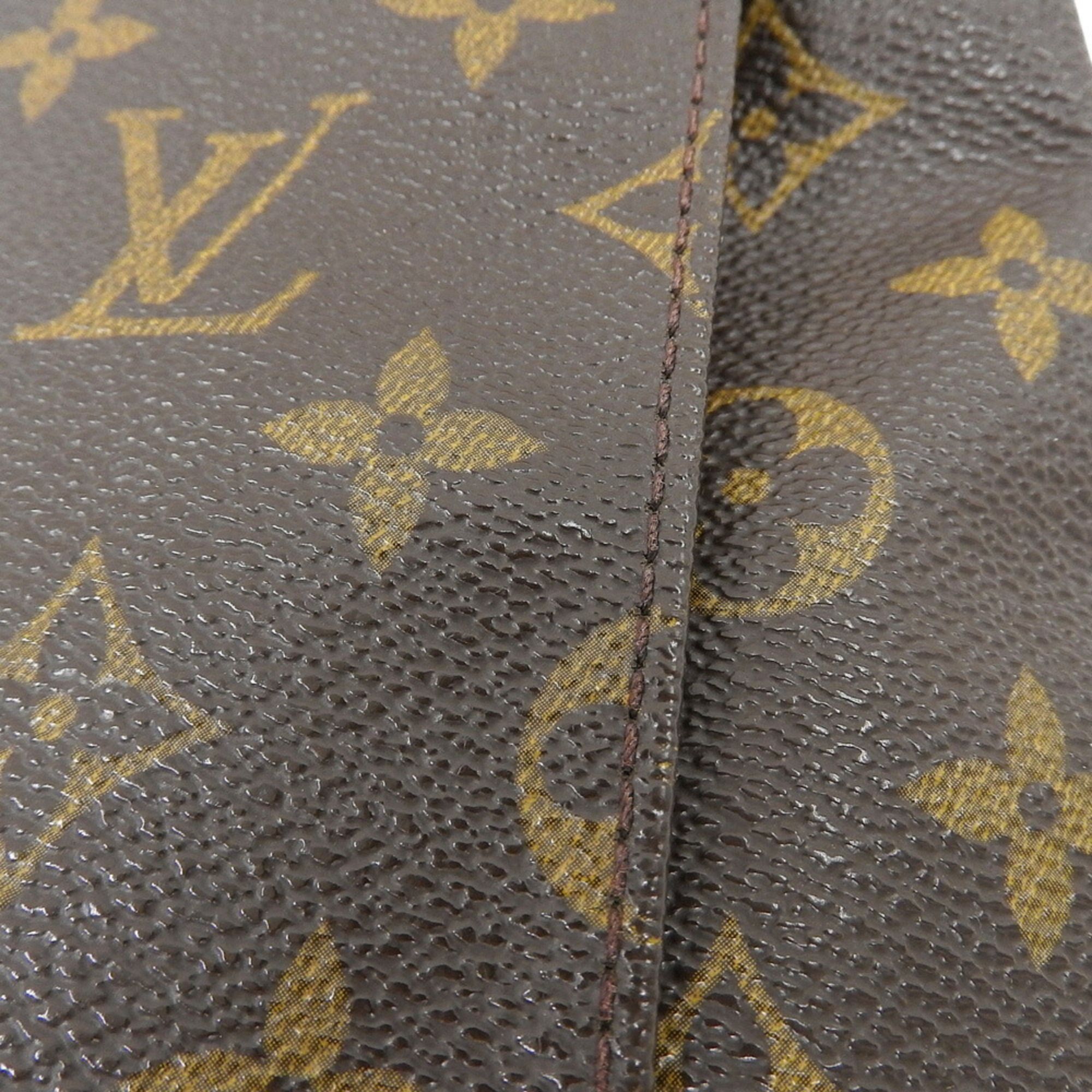 Pvc Shoulder Bag (Pre-Owned) - Louis Vuitton - Modalova