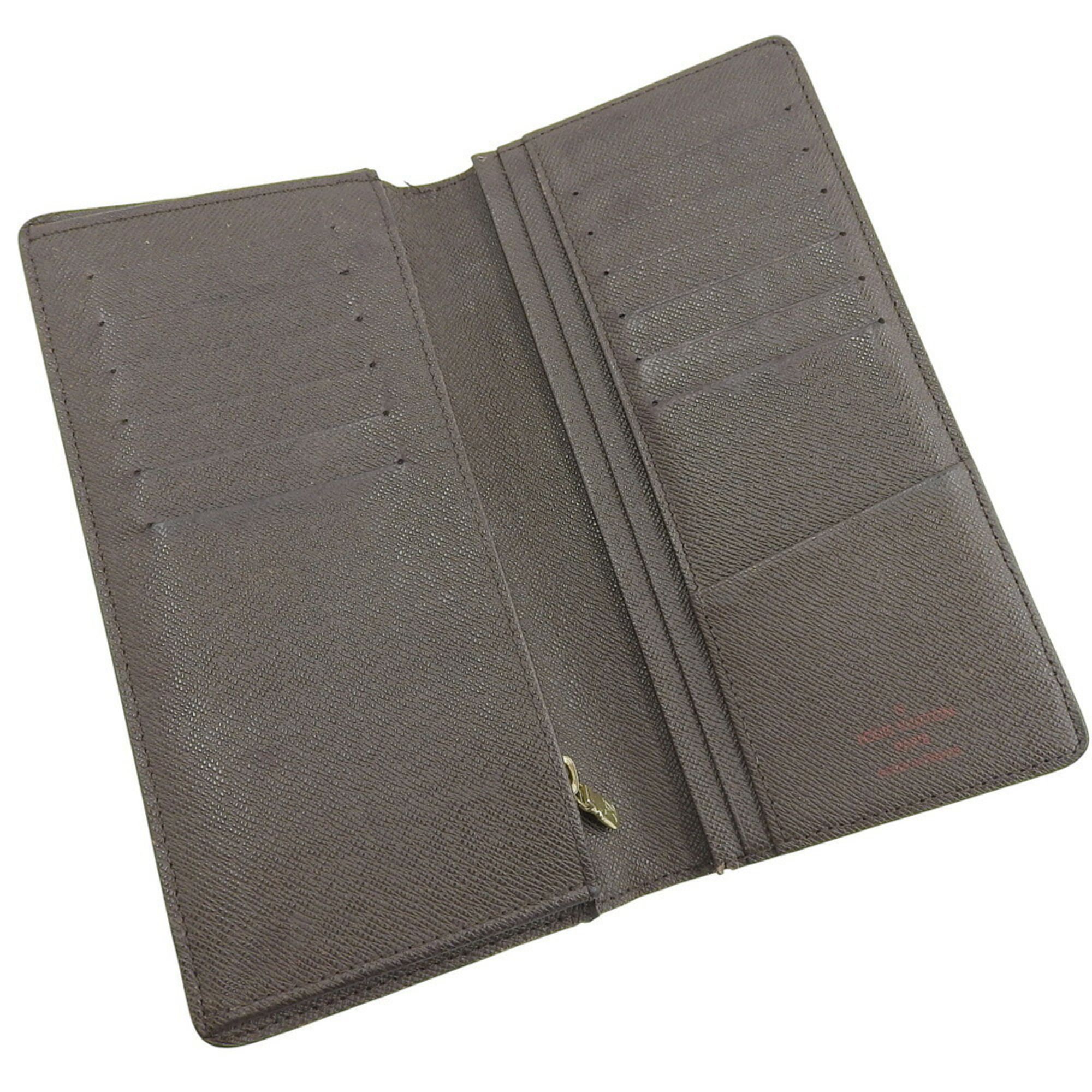 Pvc Long Wallet (Bi-Fold) (Pre-Owned) - Louis Vuitton - Modalova