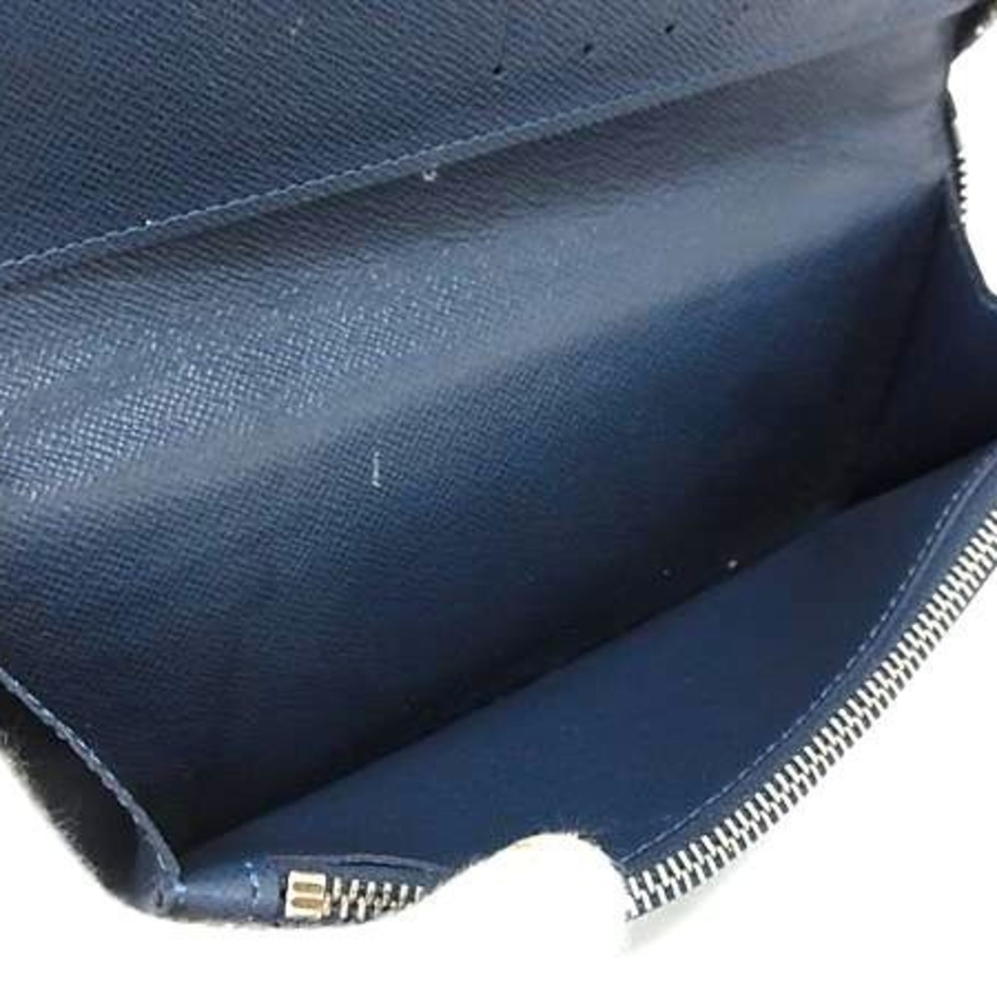 Louis Vuitton - Louis Vuitton - Modalova