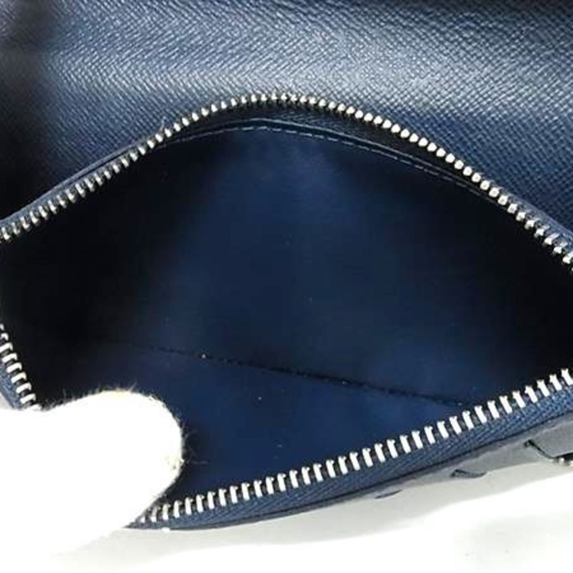 Louis Vuitton - Louis Vuitton - Modalova