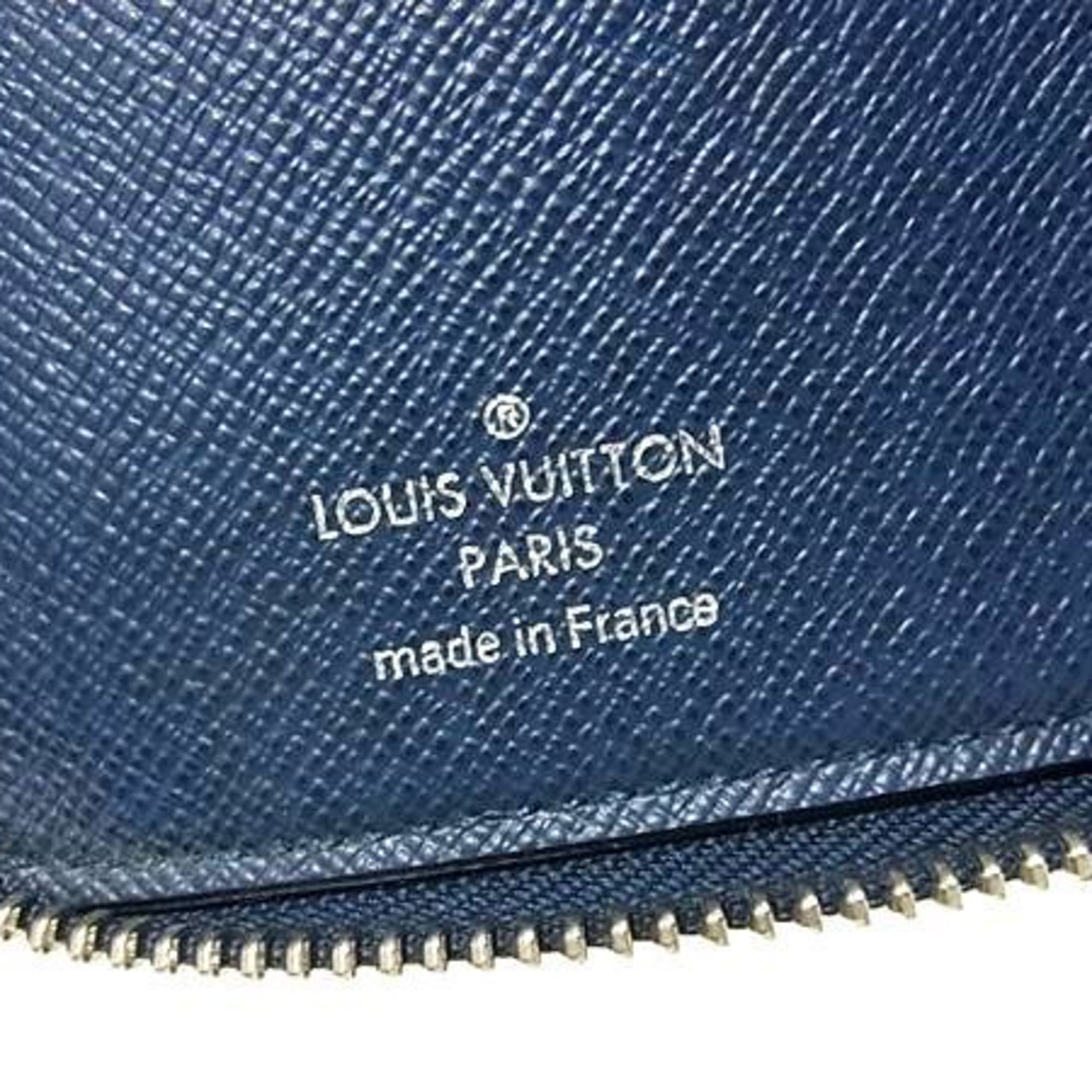 Louis Vuitton - Louis Vuitton - Modalova