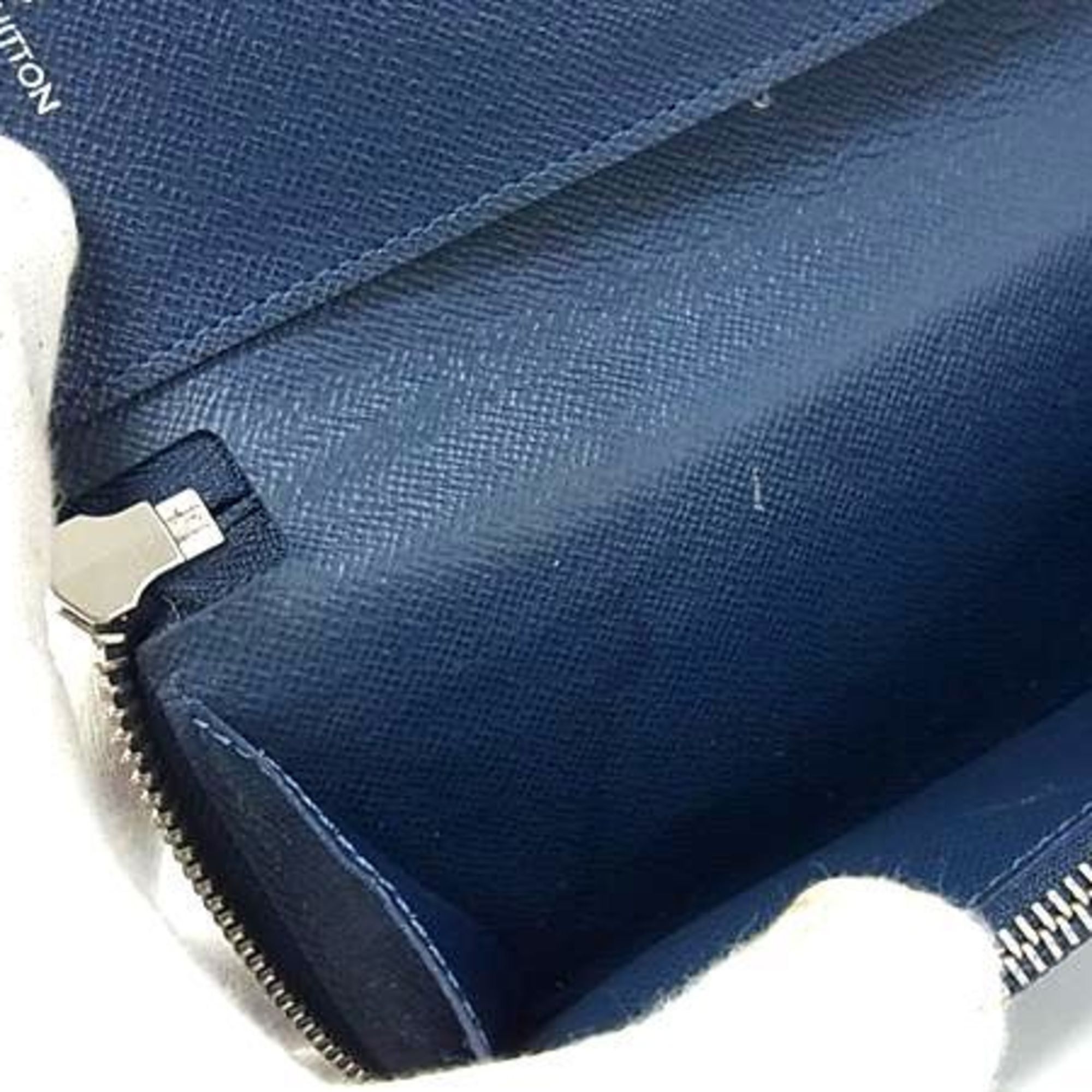 Louis Vuitton - Louis Vuitton - Modalova