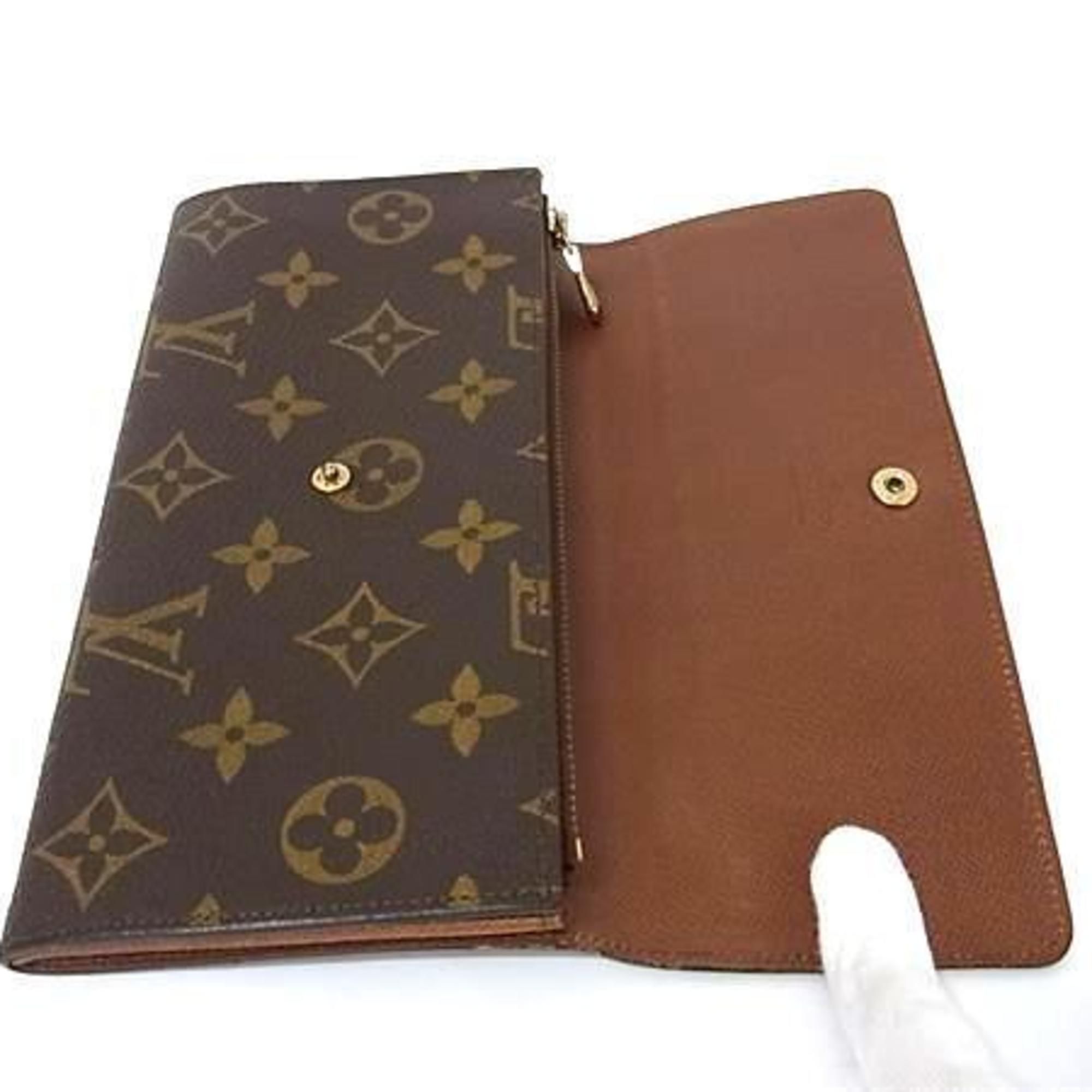 Louis Vuitton - Louis Vuitton - Modalova