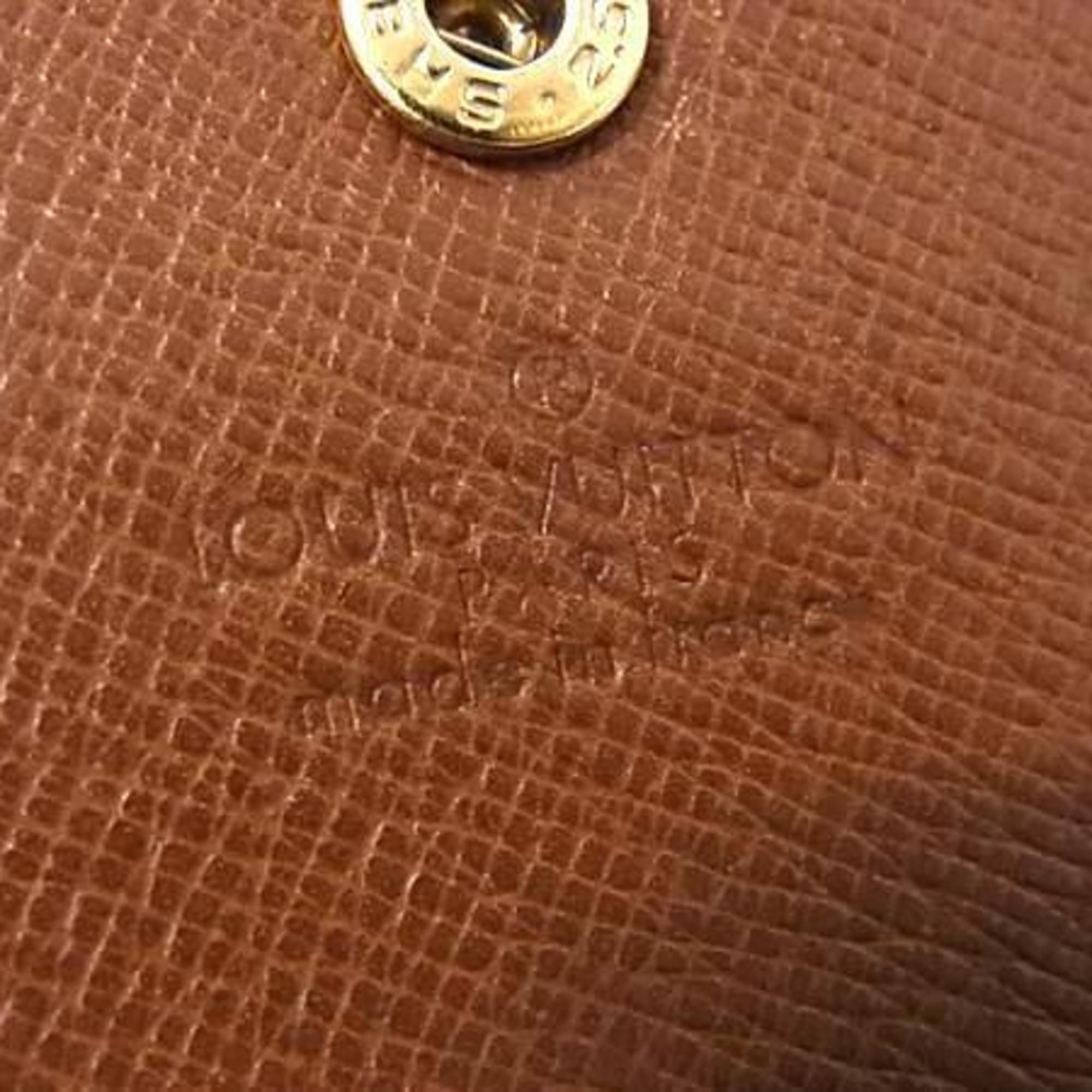 Louis Vuitton - Louis Vuitton - Modalova