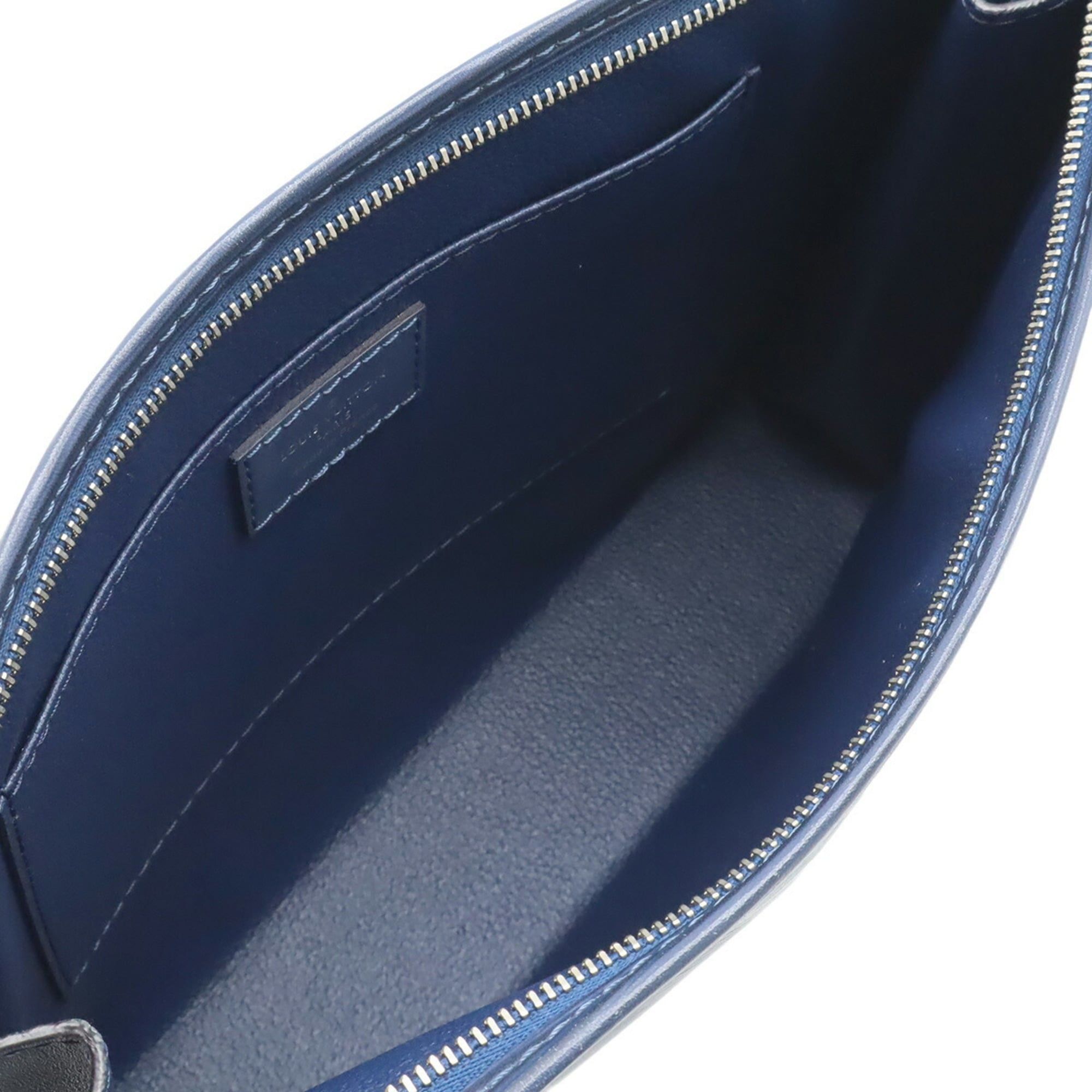 Epi Leather Pouch (Pre-Owned) - Louis Vuitton - Modalova