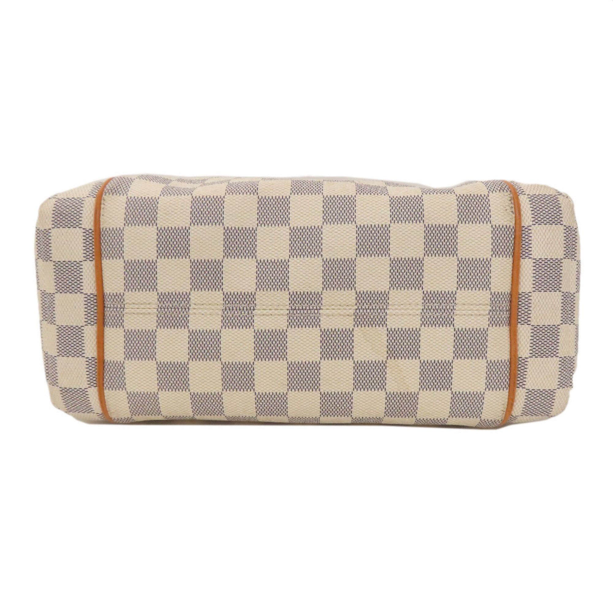 Tote Bag (Pre-Owned) - Louis Vuitton - Modalova