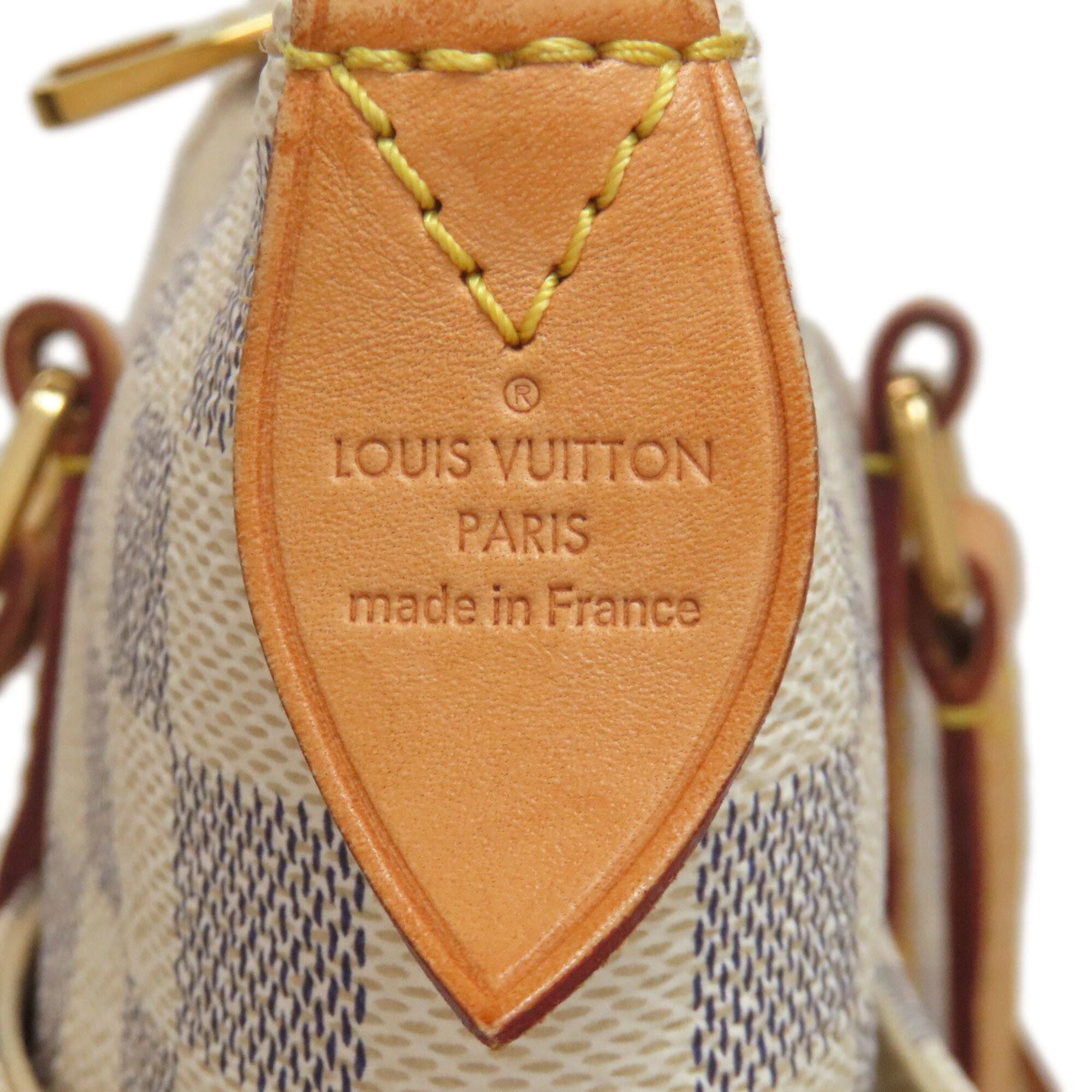 Tote Bag (Pre-Owned) - Louis Vuitton - Modalova