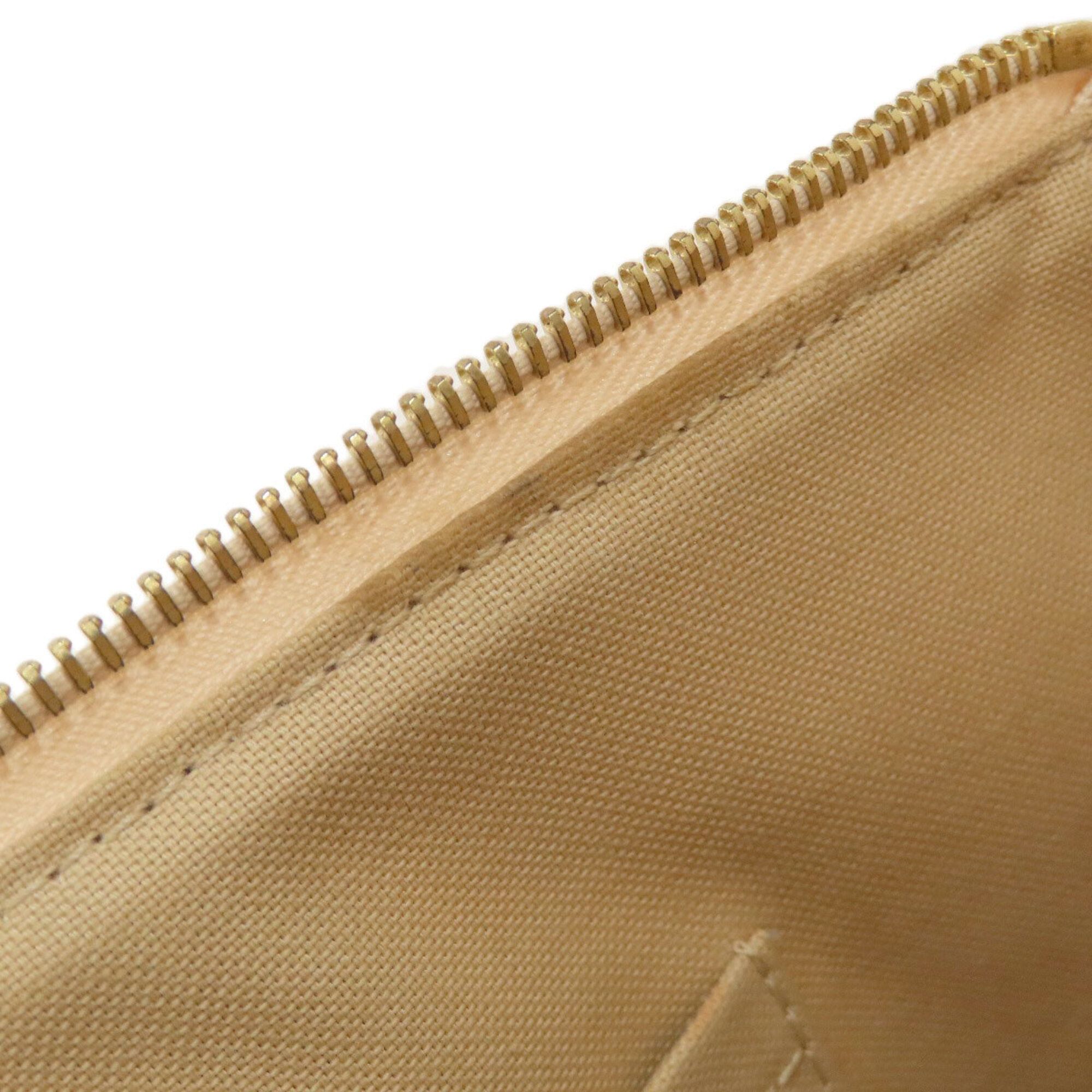 Tote Bag (Pre-Owned) - Louis Vuitton - Modalova