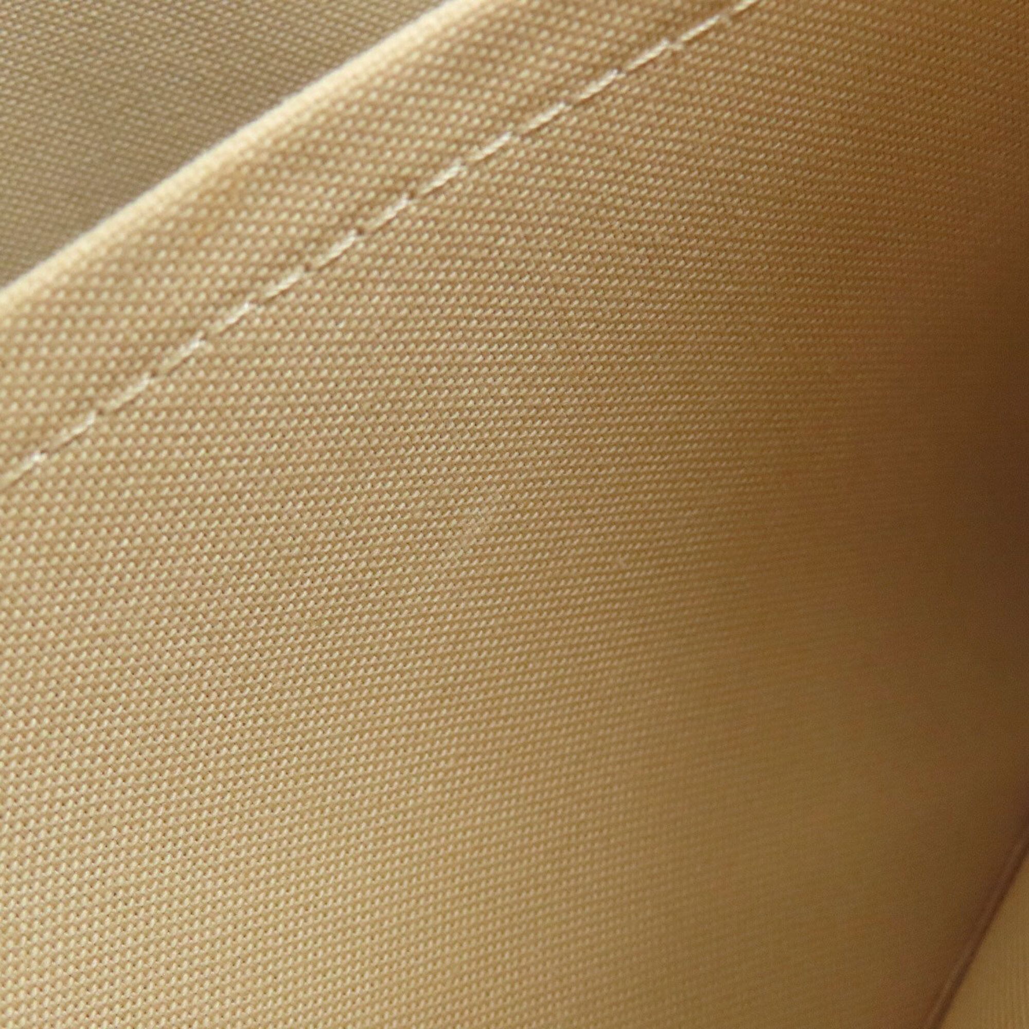 Tote Bag (Pre-Owned) - Louis Vuitton - Modalova