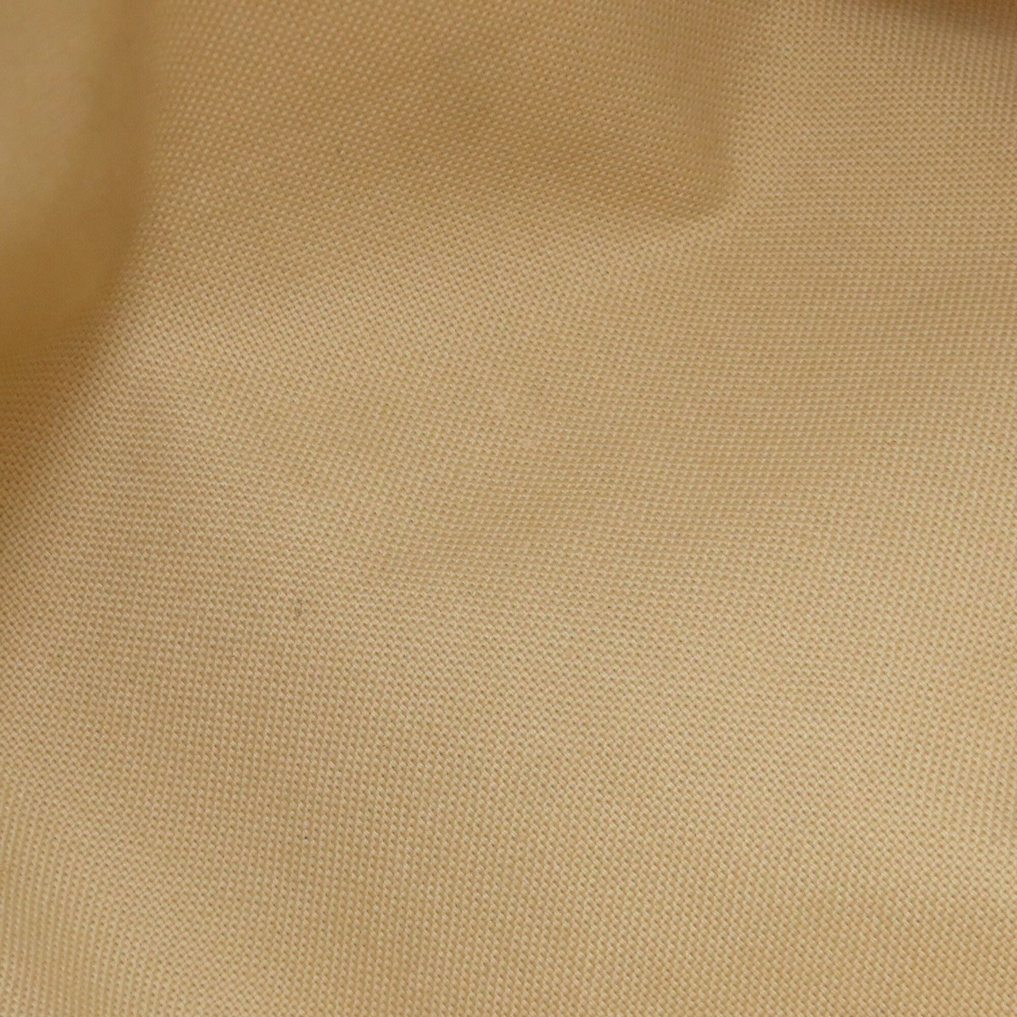 Tote Bag (Pre-Owned) - Louis Vuitton - Modalova