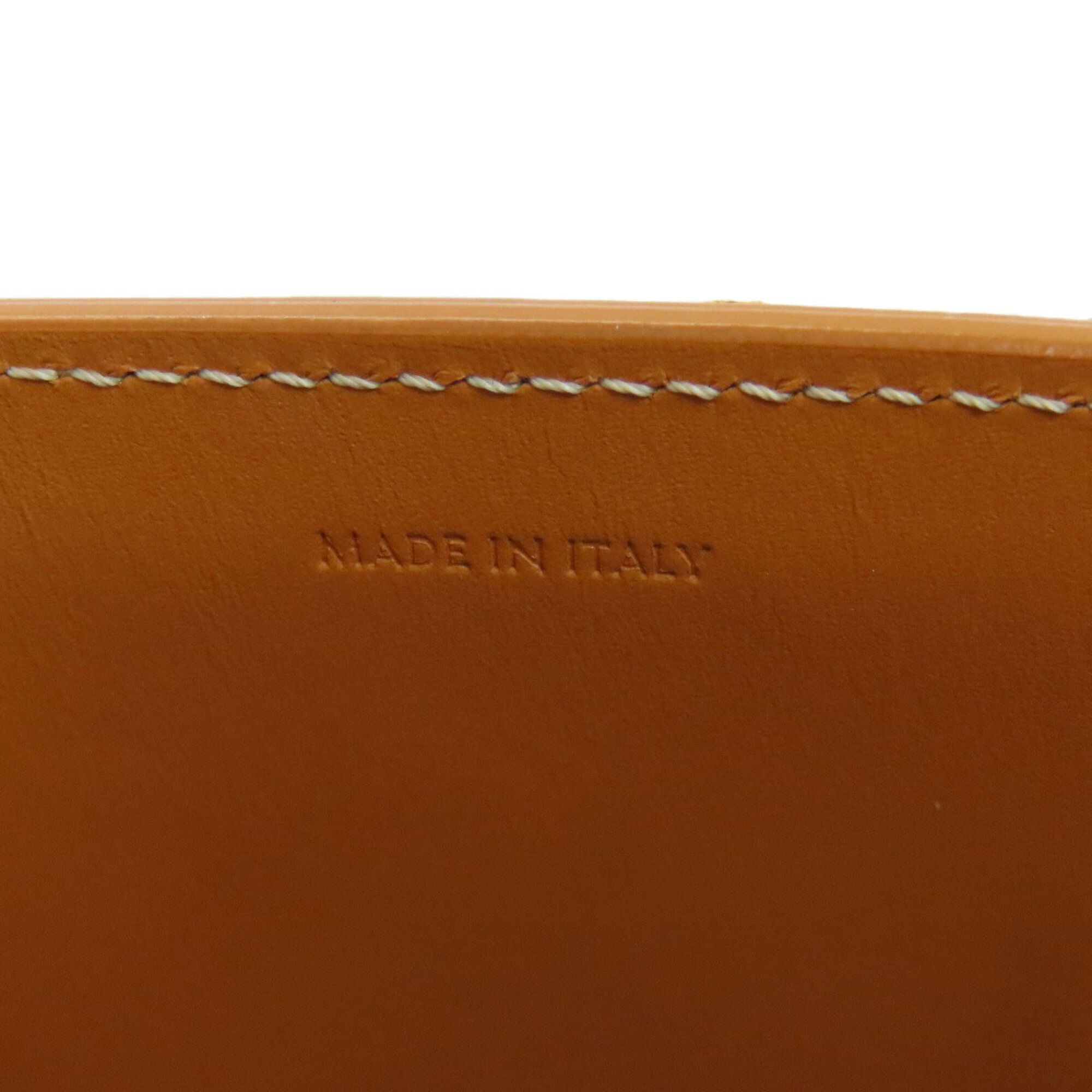 Canvas Handbag (Pre-Owned) - Celine - Modalova