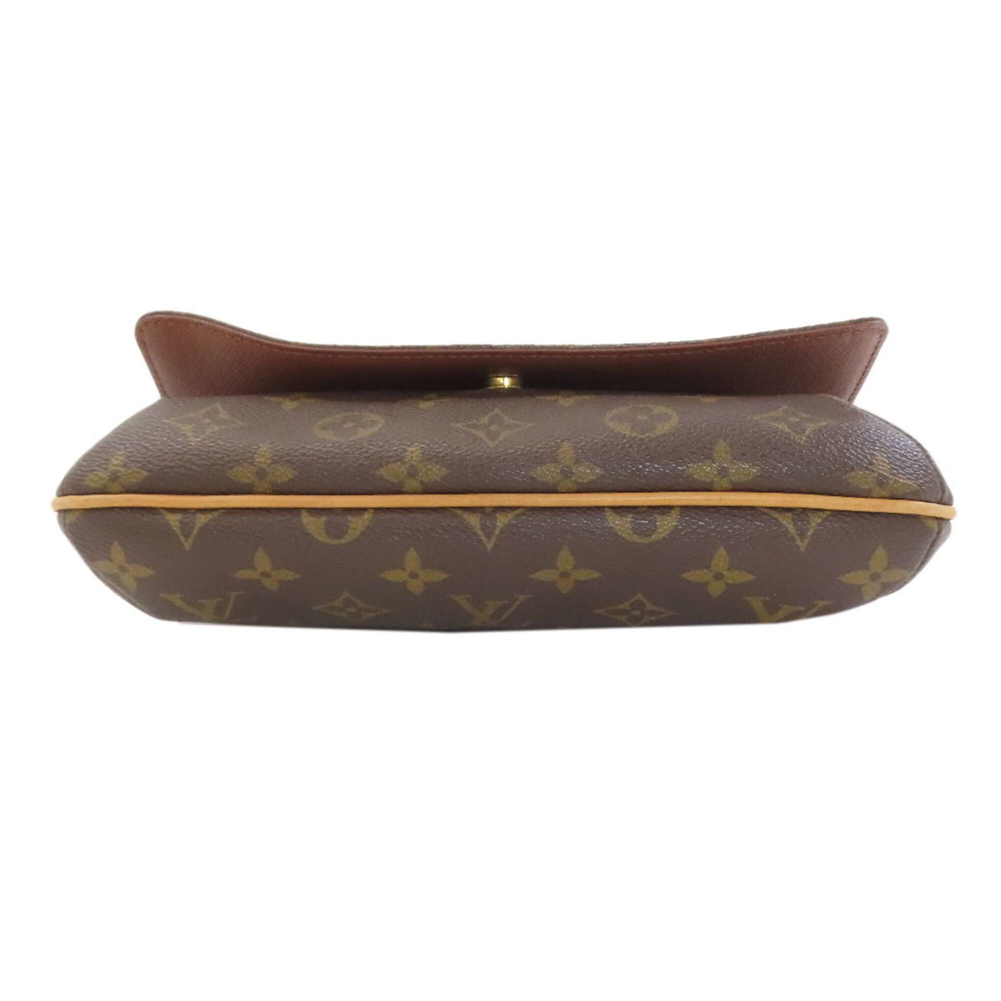 Shoulder Bag (Pre-Owned) - Louis Vuitton - Modalova
