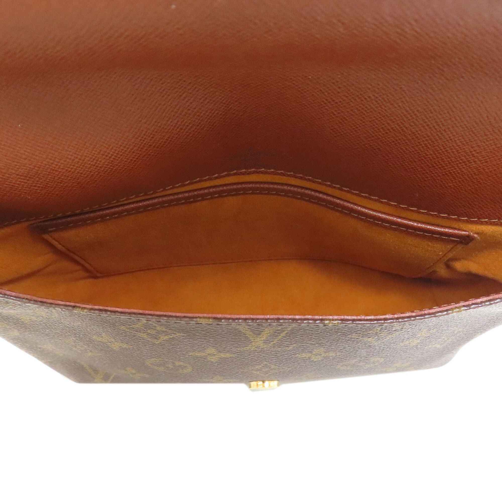 Shoulder Bag (Pre-Owned) - Louis Vuitton - Modalova