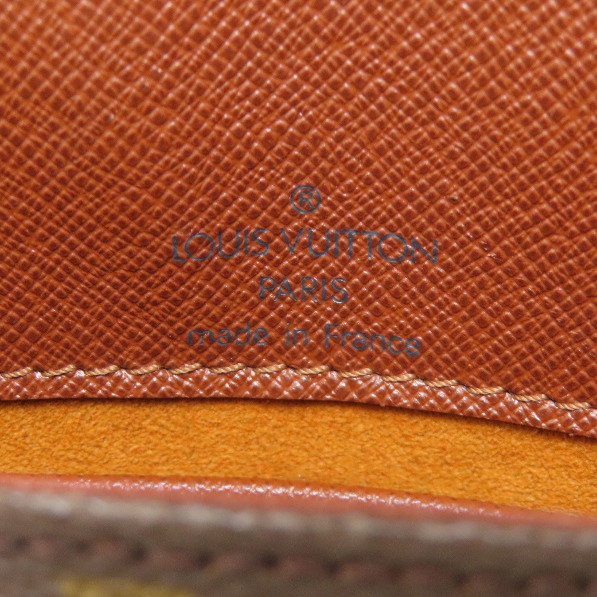 Shoulder Bag (Pre-Owned) - Louis Vuitton - Modalova