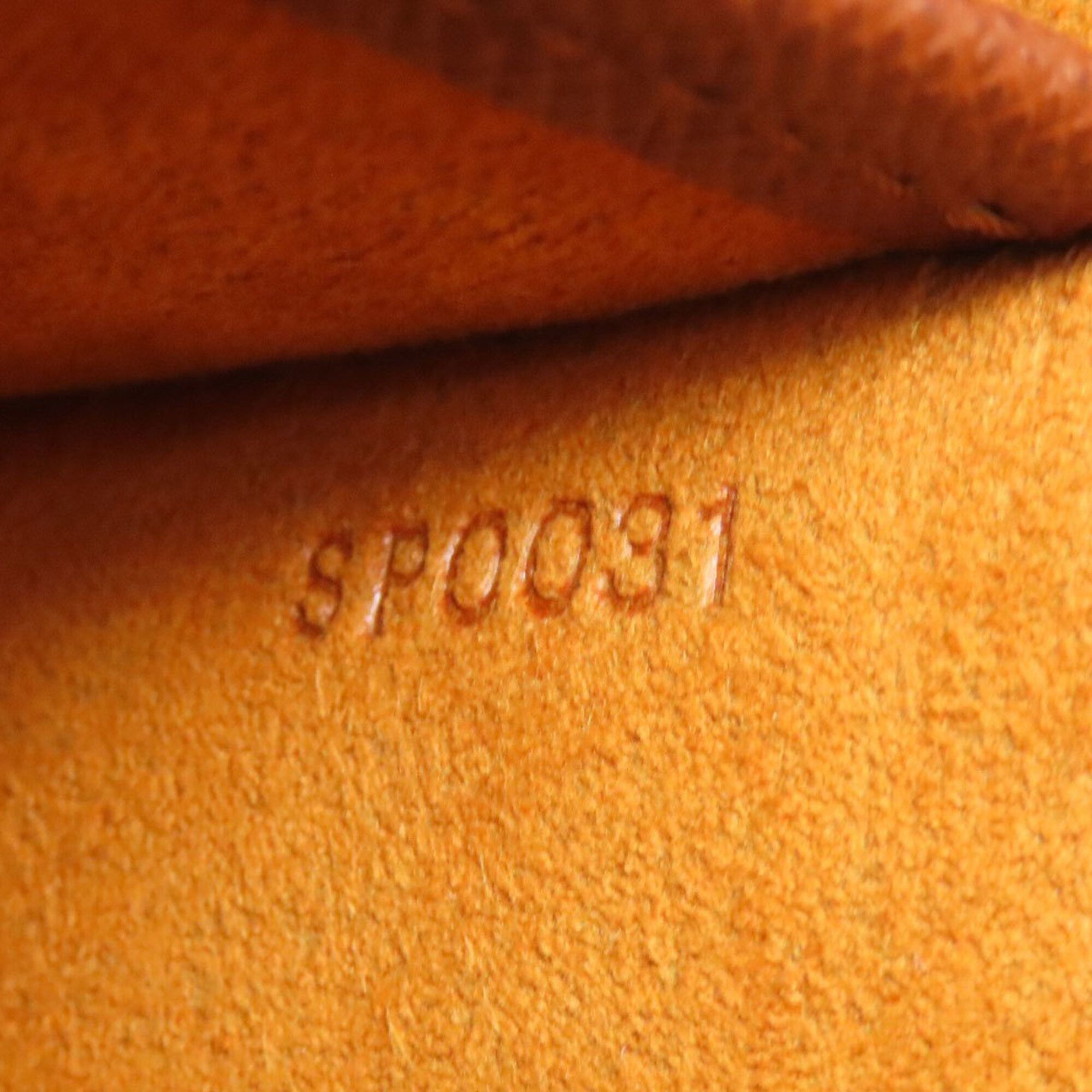 Shoulder Bag (Pre-Owned) - Louis Vuitton - Modalova