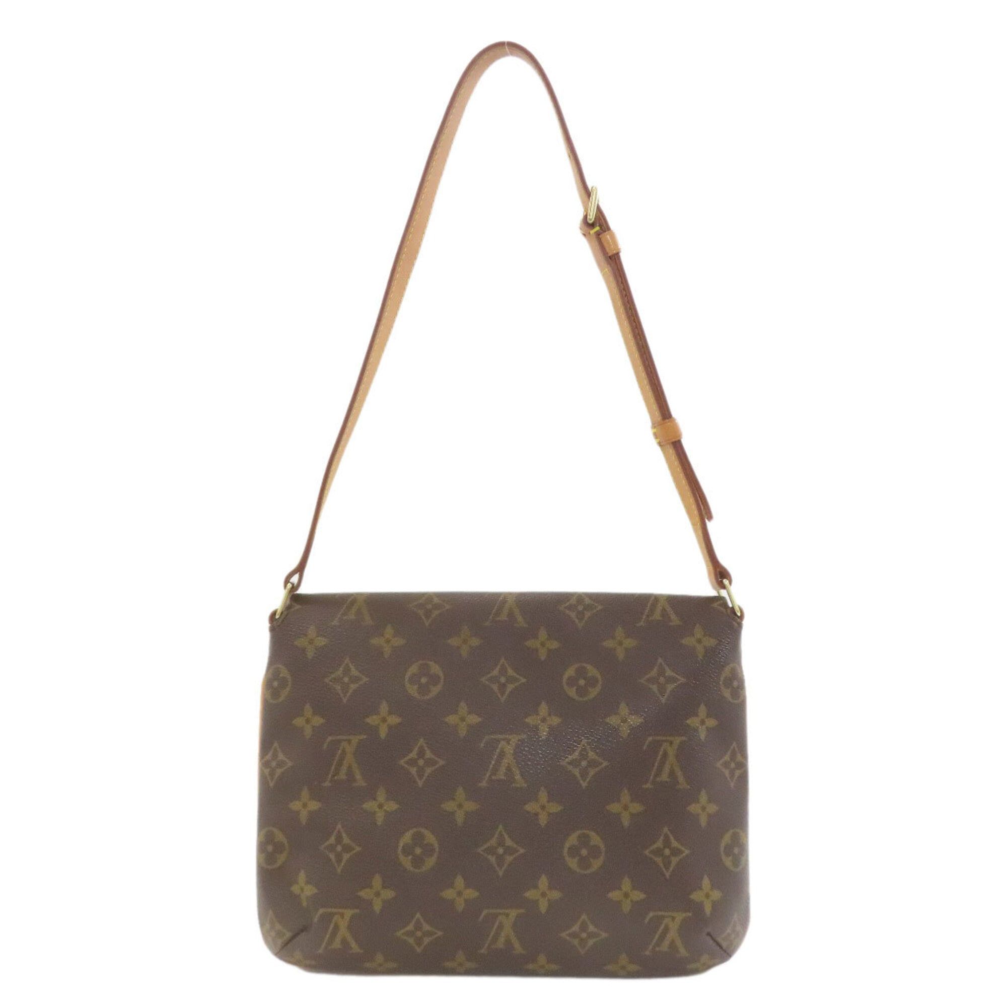 Shoulder Bag (Pre-Owned) - Louis Vuitton - Modalova