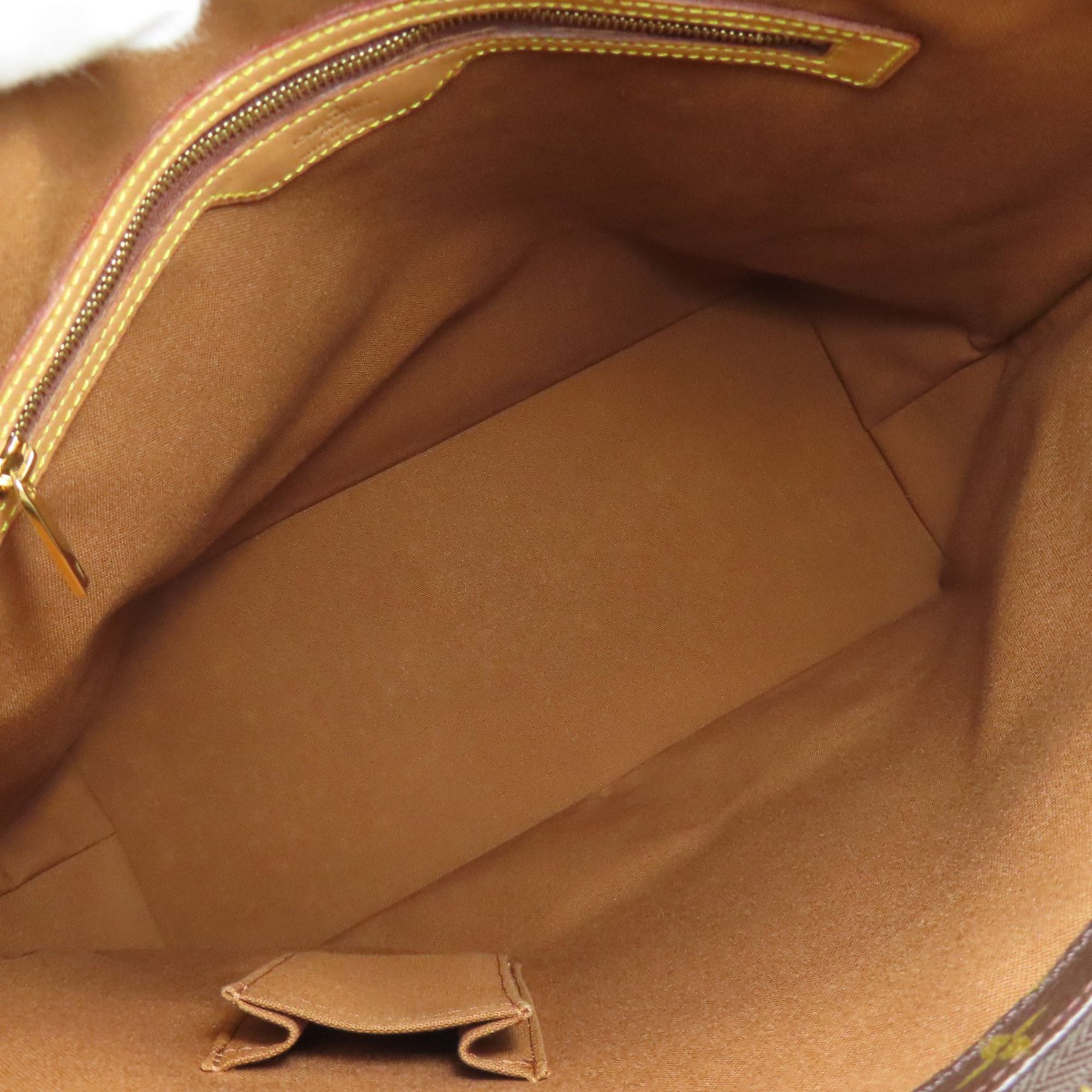 Tote Bag (Pre-Owned) - Louis Vuitton - Modalova