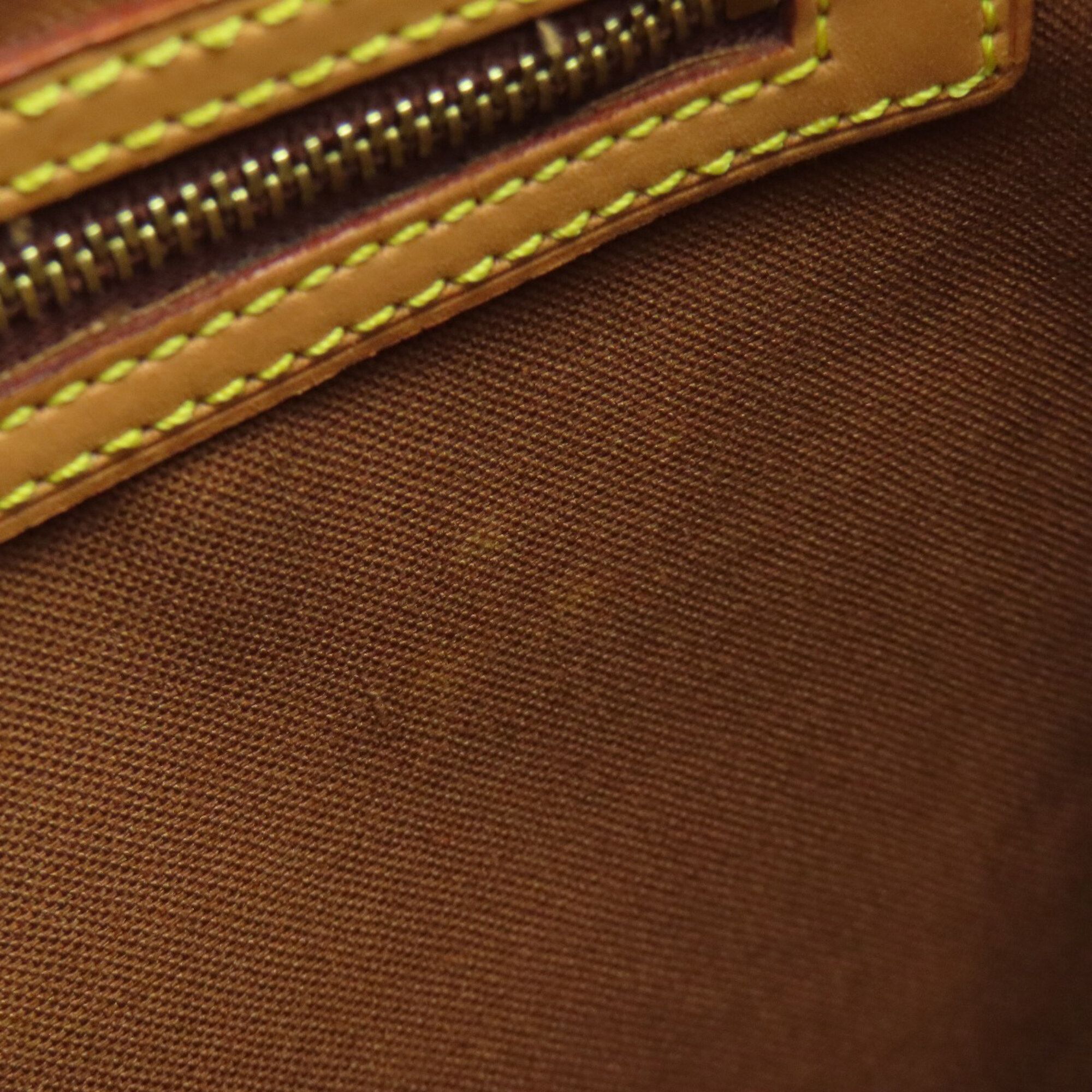 Tote Bag (Pre-Owned) - Louis Vuitton - Modalova