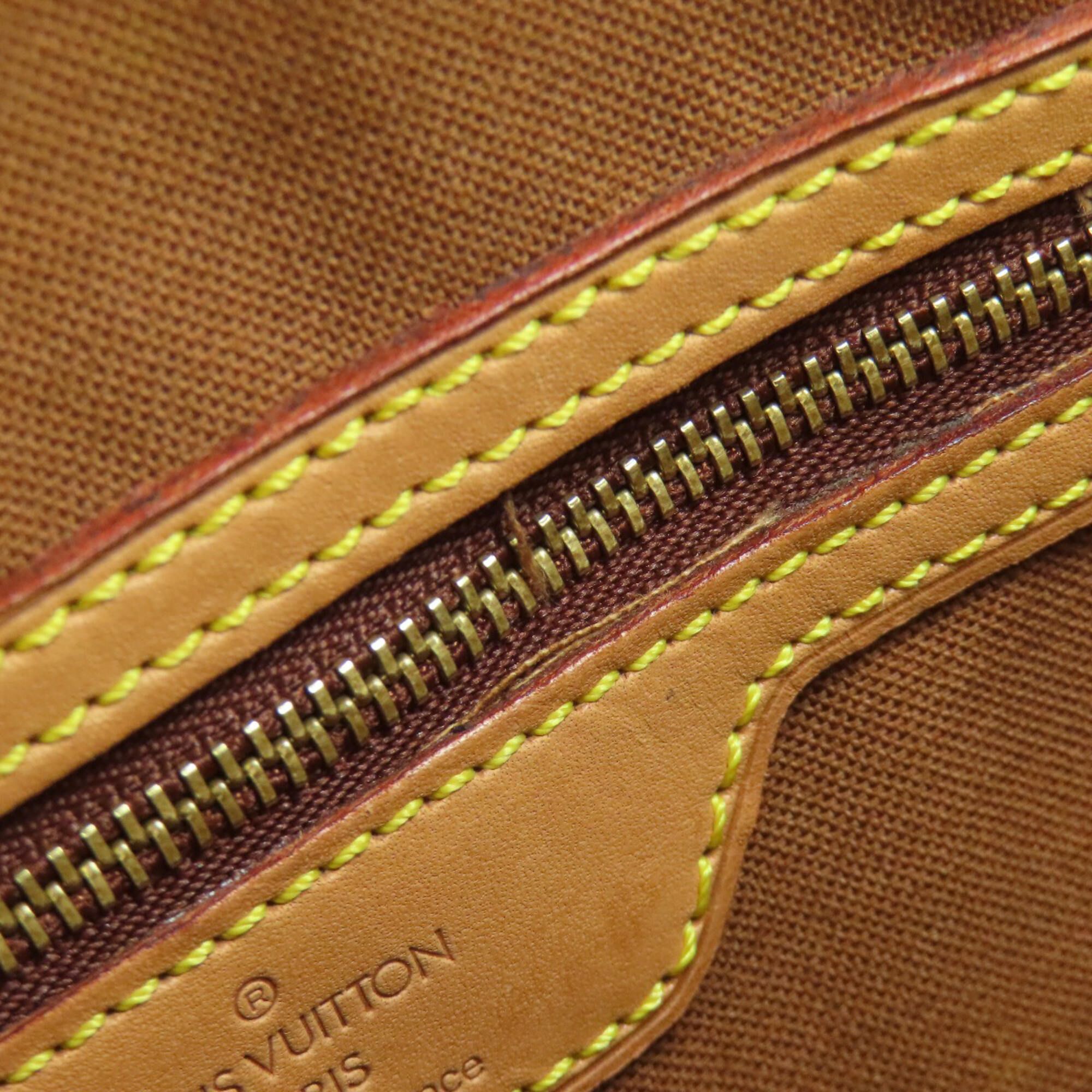 Tote Bag (Pre-Owned) - Louis Vuitton - Modalova