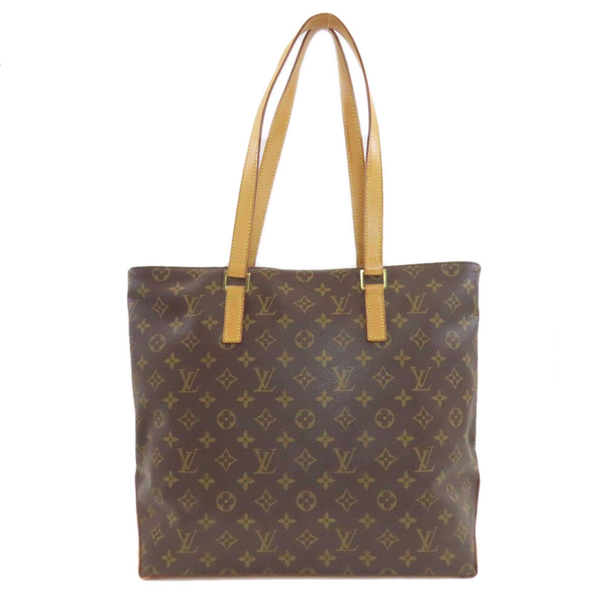 Tote Bag (Pre-Owned) - Louis Vuitton - Modalova