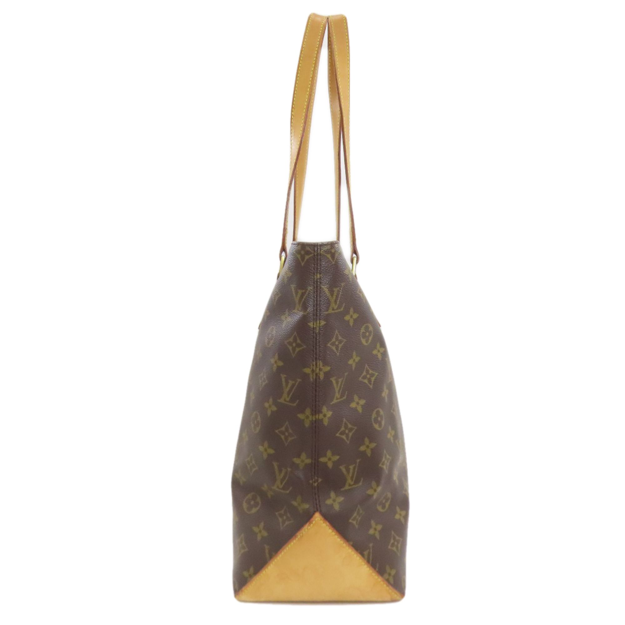Tote Bag (Pre-Owned) - Louis Vuitton - Modalova