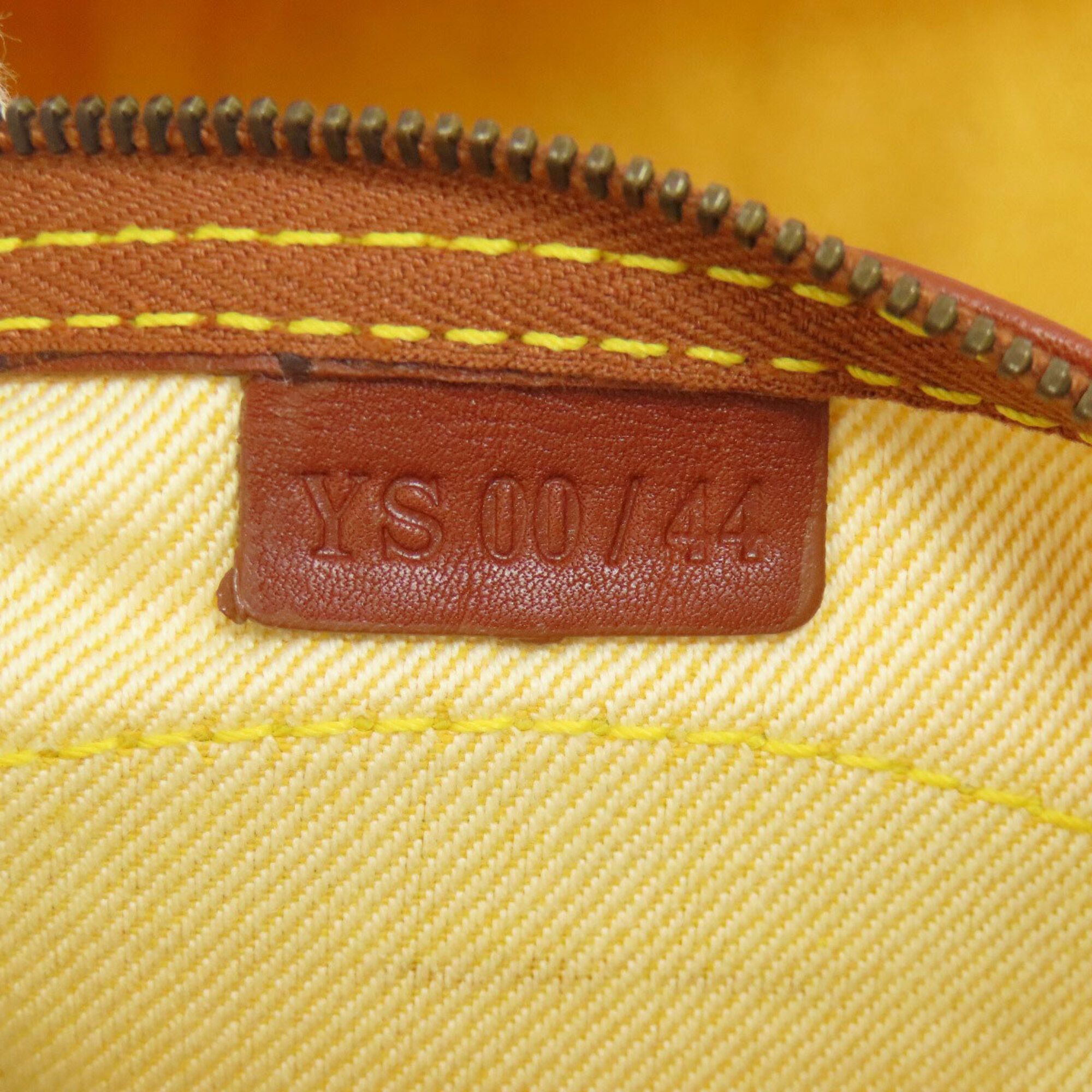 Canvas Tote Bag (Pre-Owned) - Celine - Modalova
