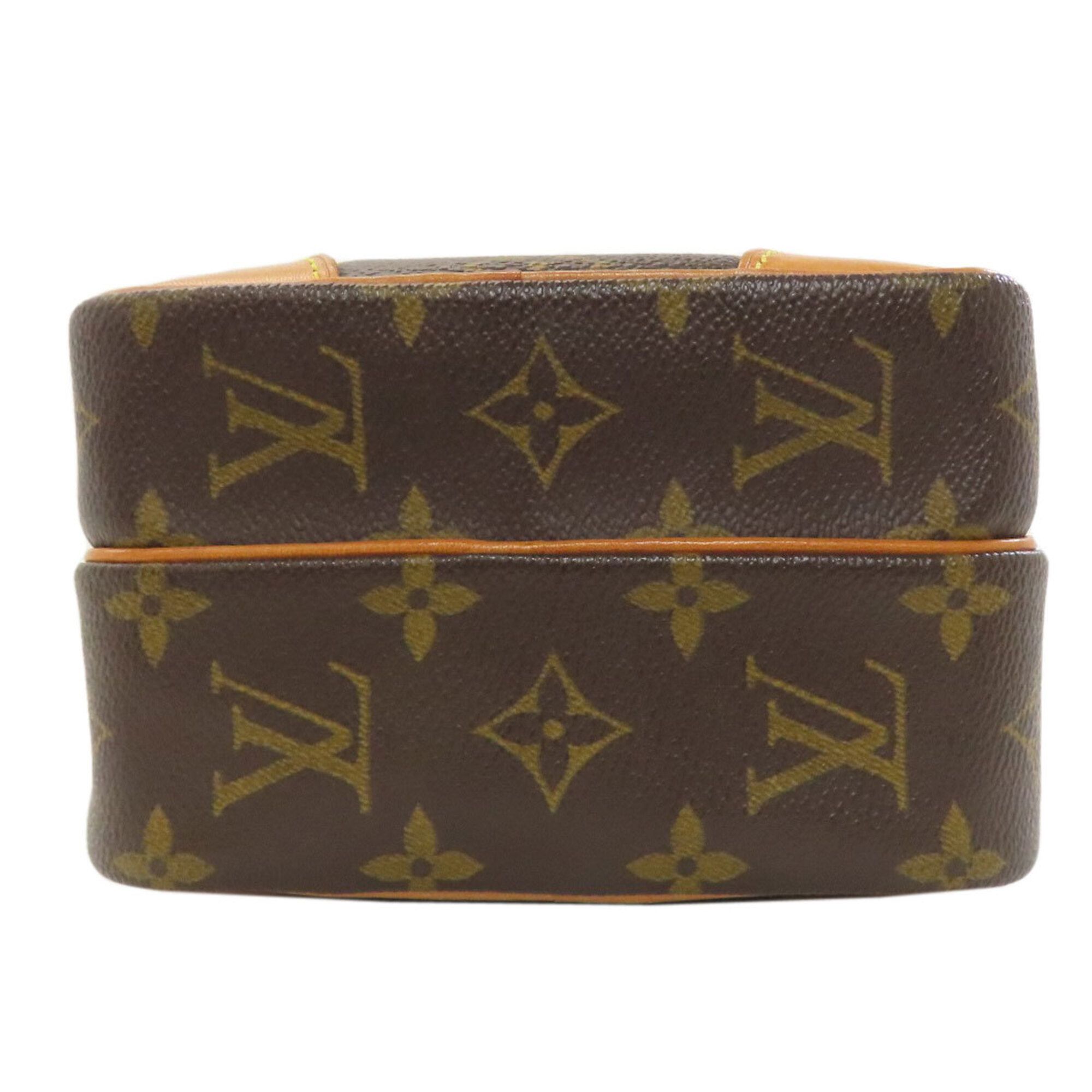 Shoulder Bag (Pre-Owned) - Louis Vuitton - Modalova
