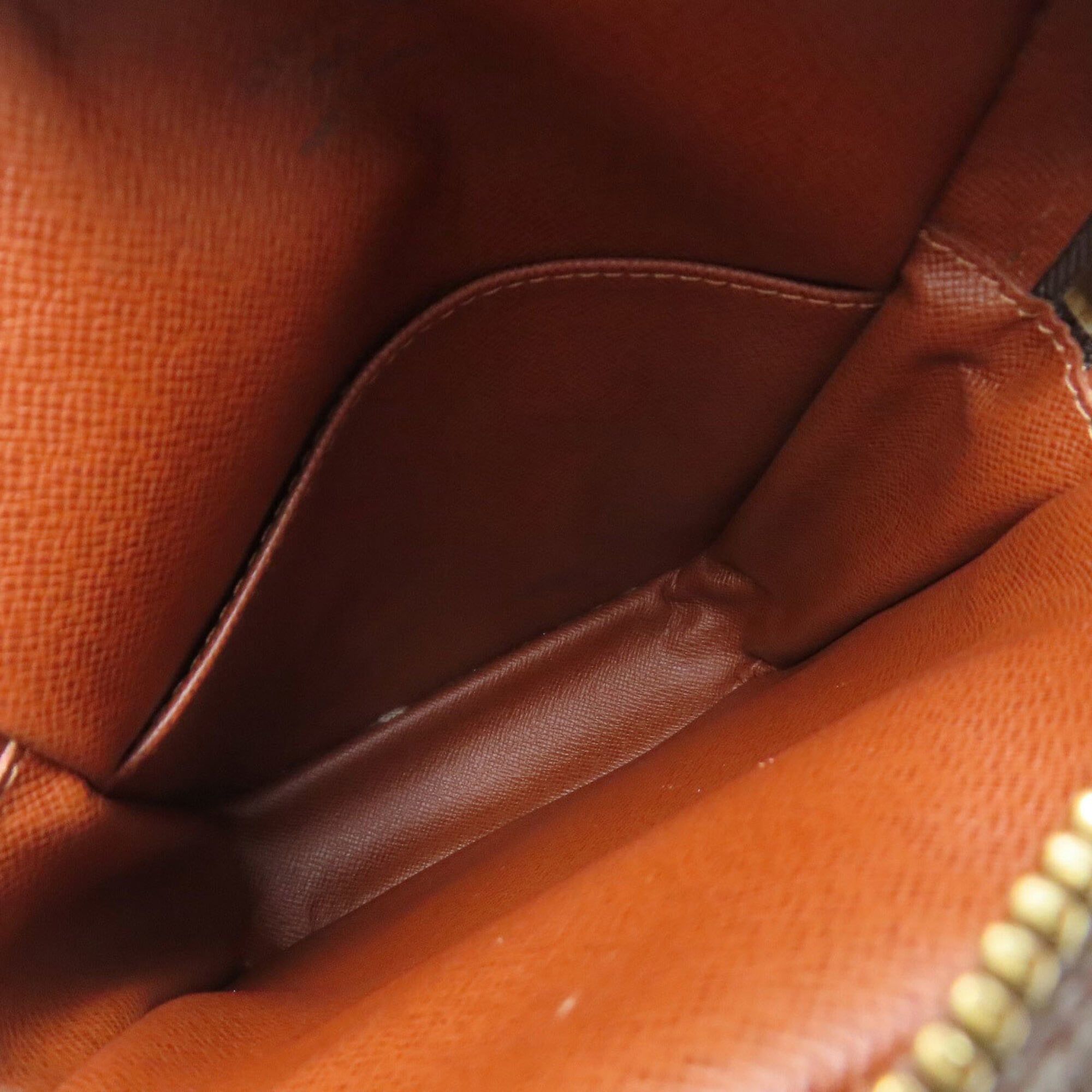 Shoulder Bag (Pre-Owned) - Louis Vuitton - Modalova